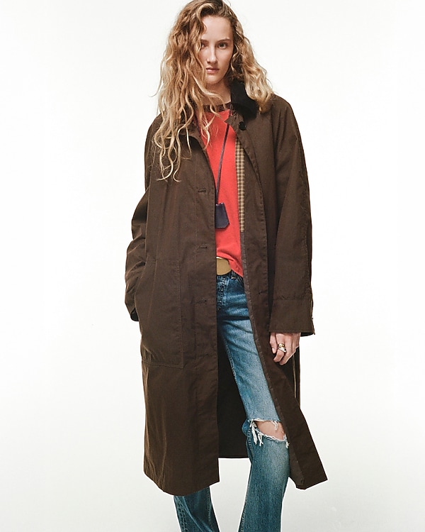 Look 9