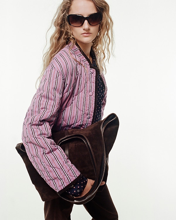 Look 10