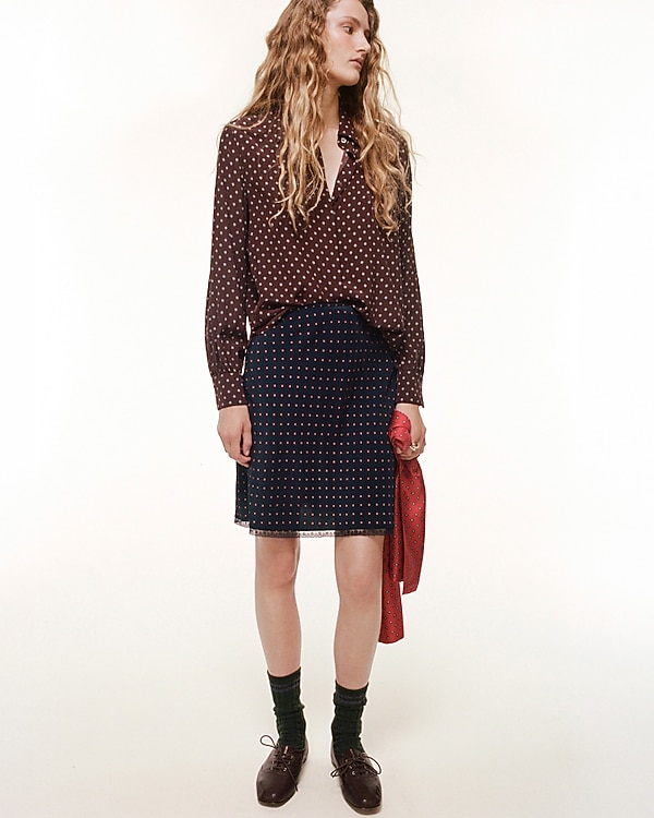 Look 11