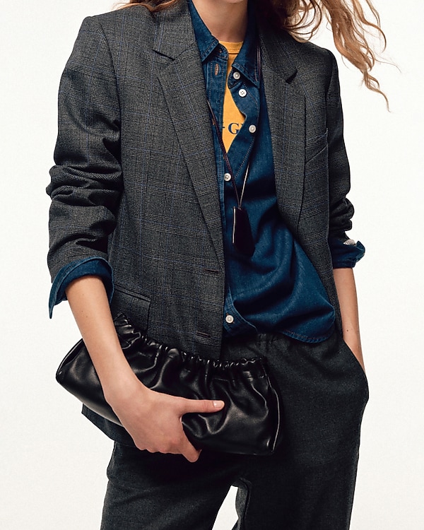 Look 12