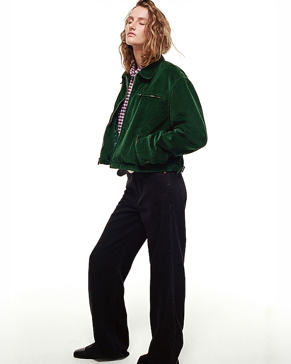 Look 15