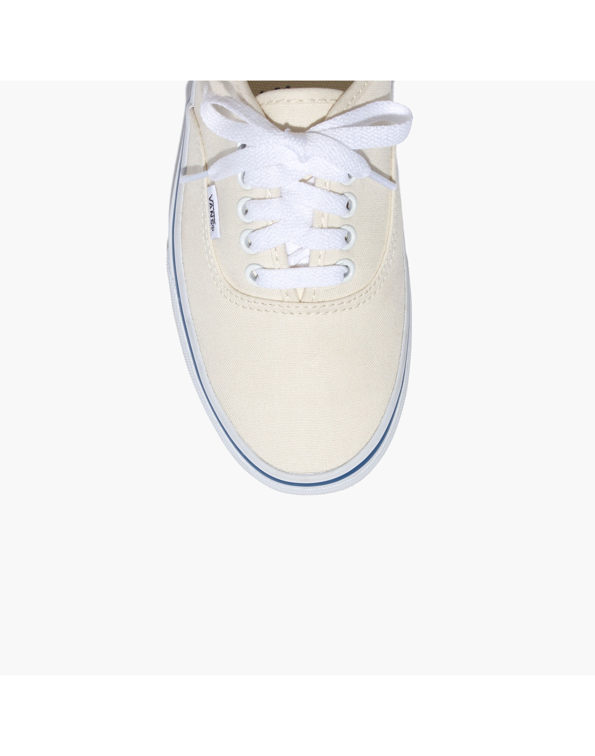 Vans&reg; Unisex Authentic Sneakers