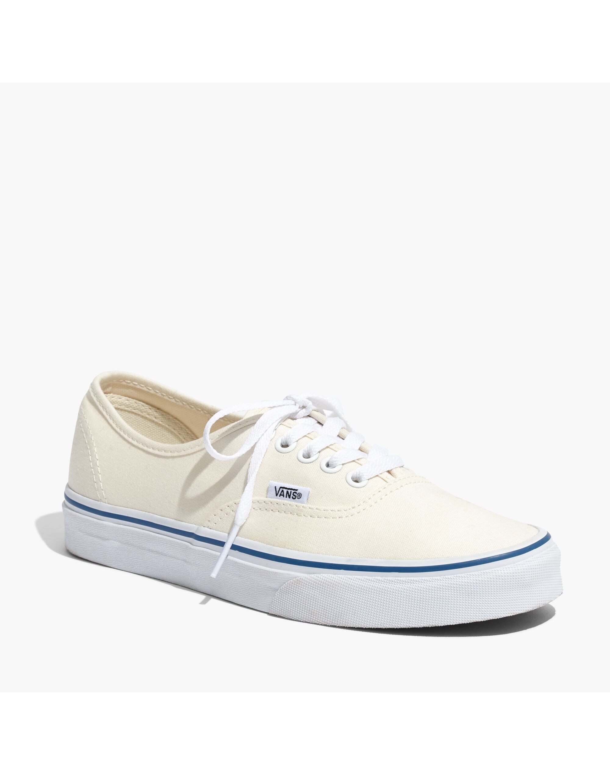 Vans&reg; Unisex Authentic Sneakers