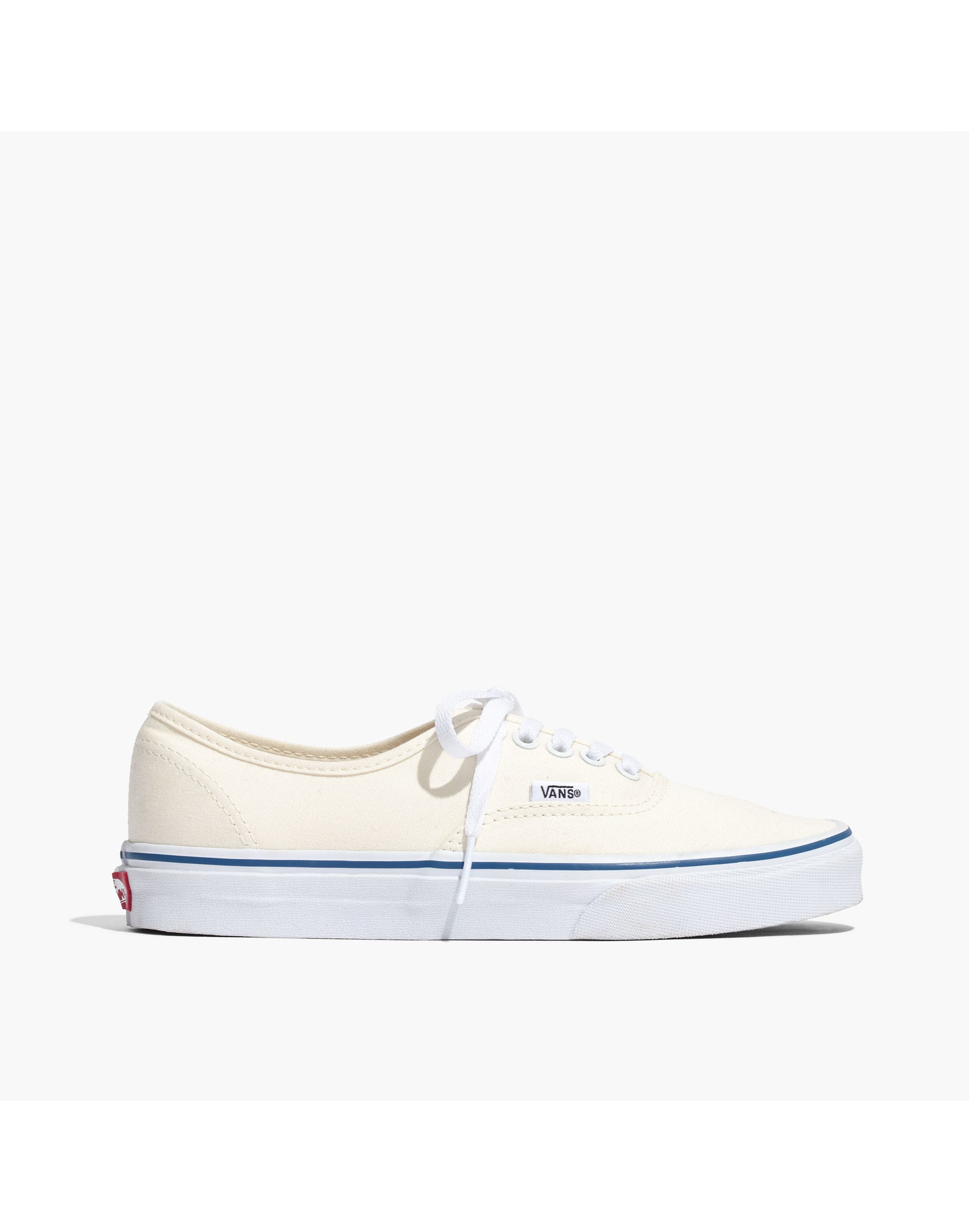 Vans&reg; Unisex Authentic Sneakers