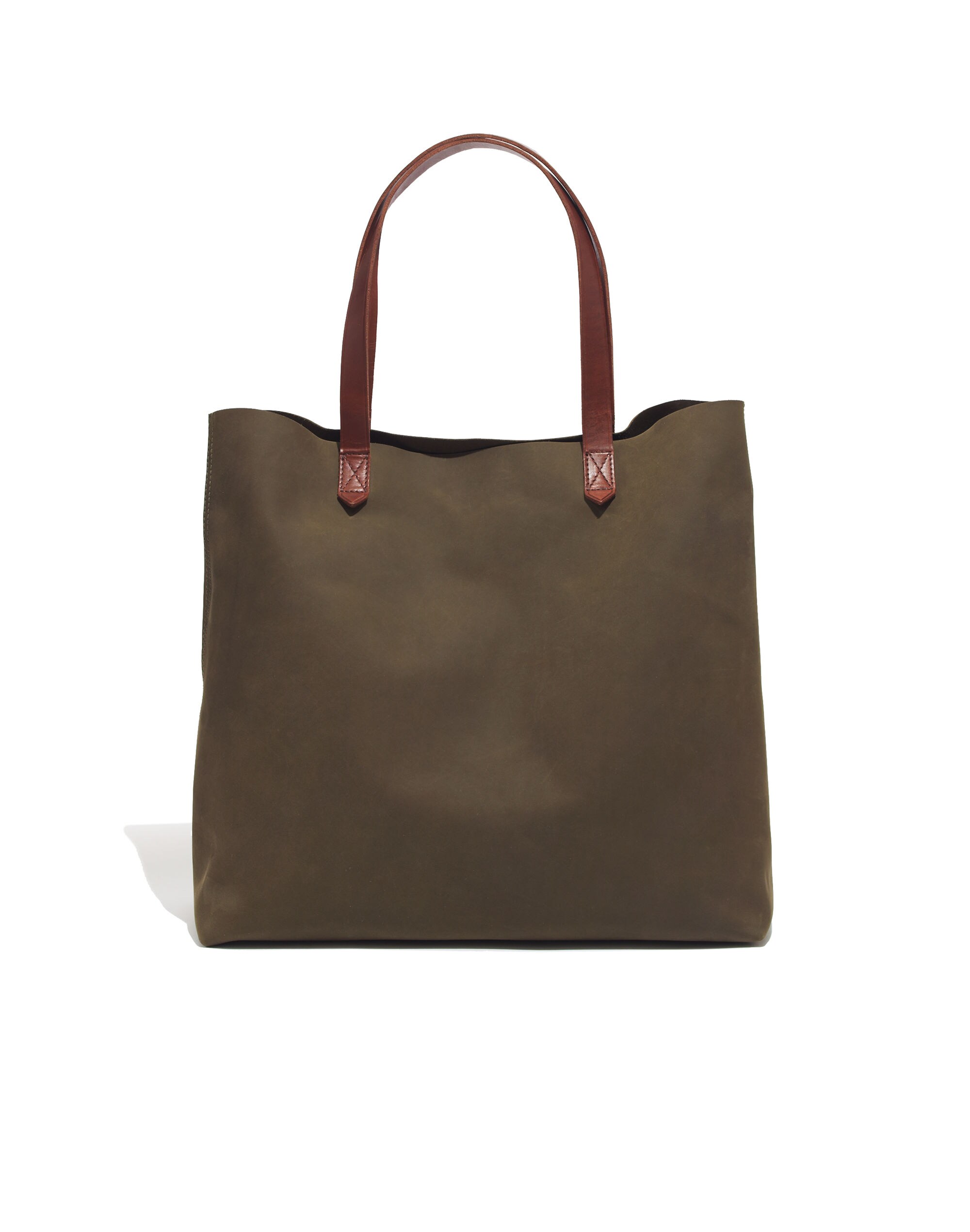 The Transport Tote