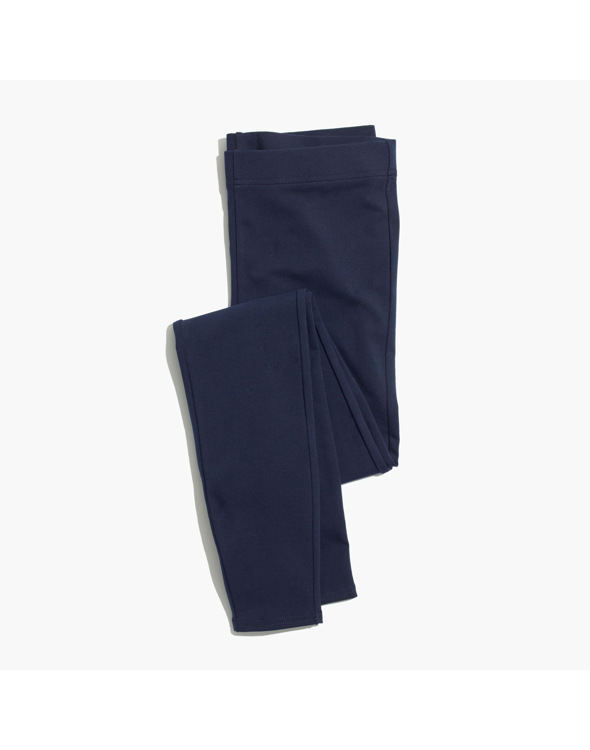Knit Leggings