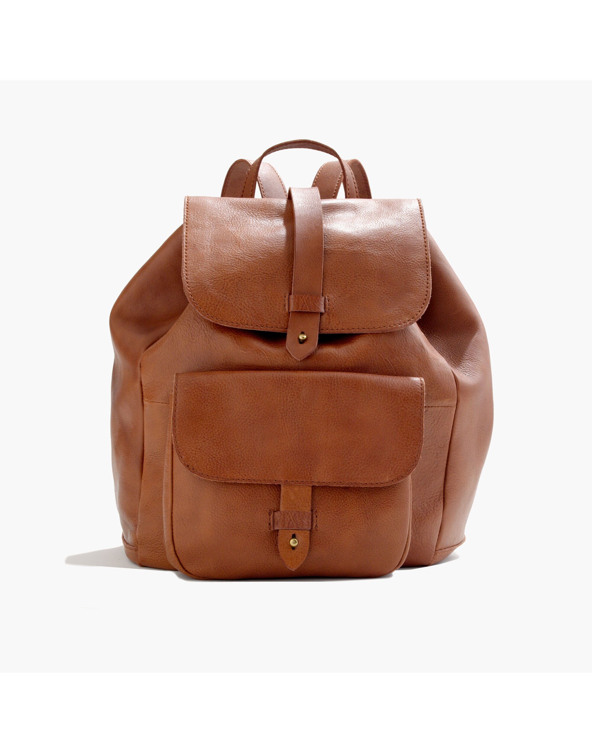 The Transport Rucksack