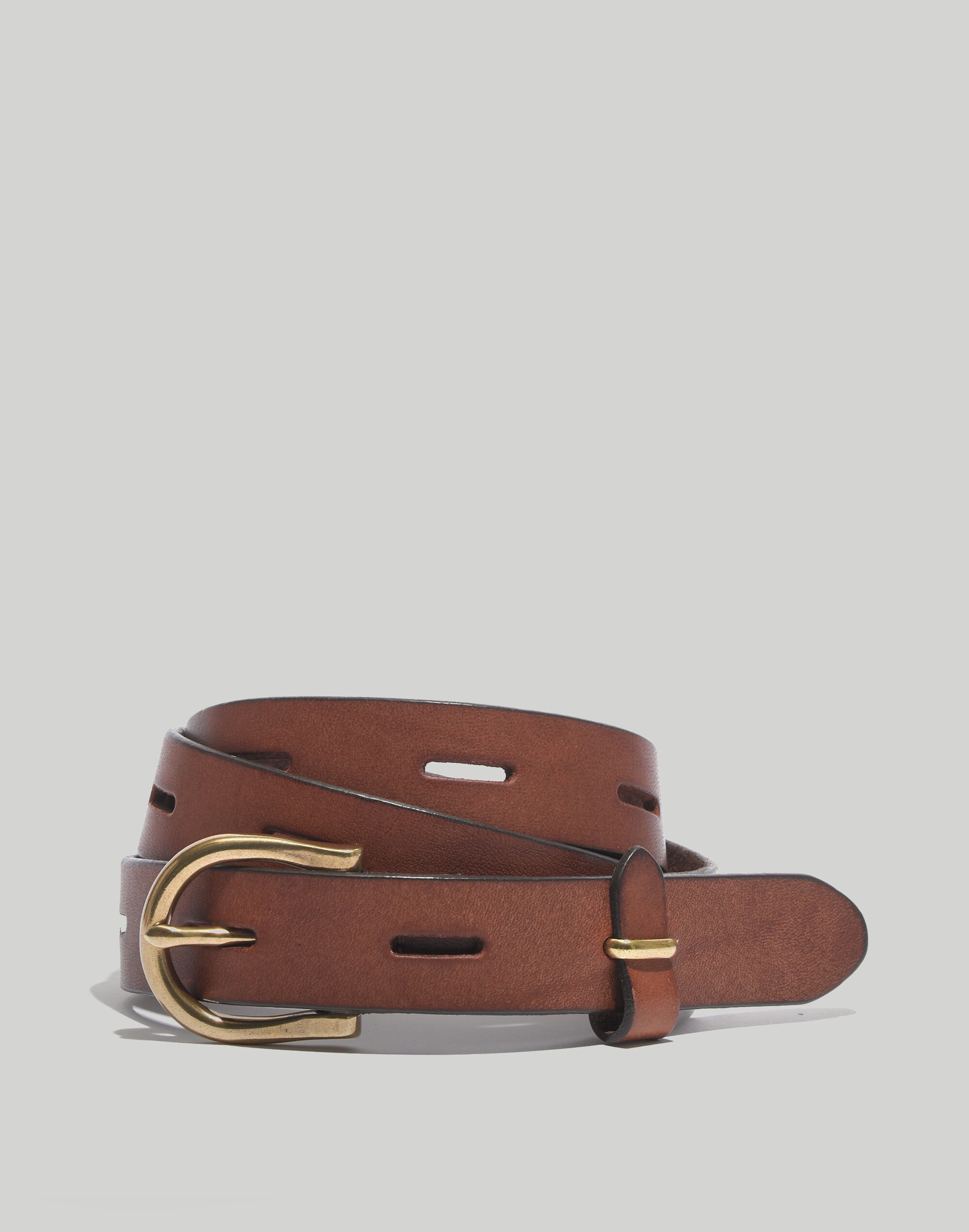 backcountry belt
