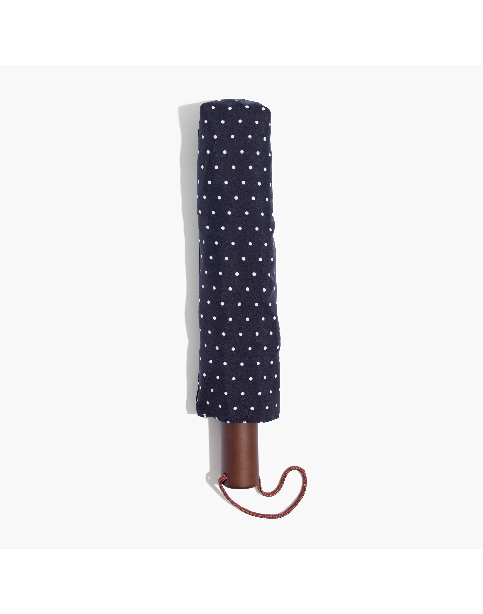 Rainy-Day Umbrella