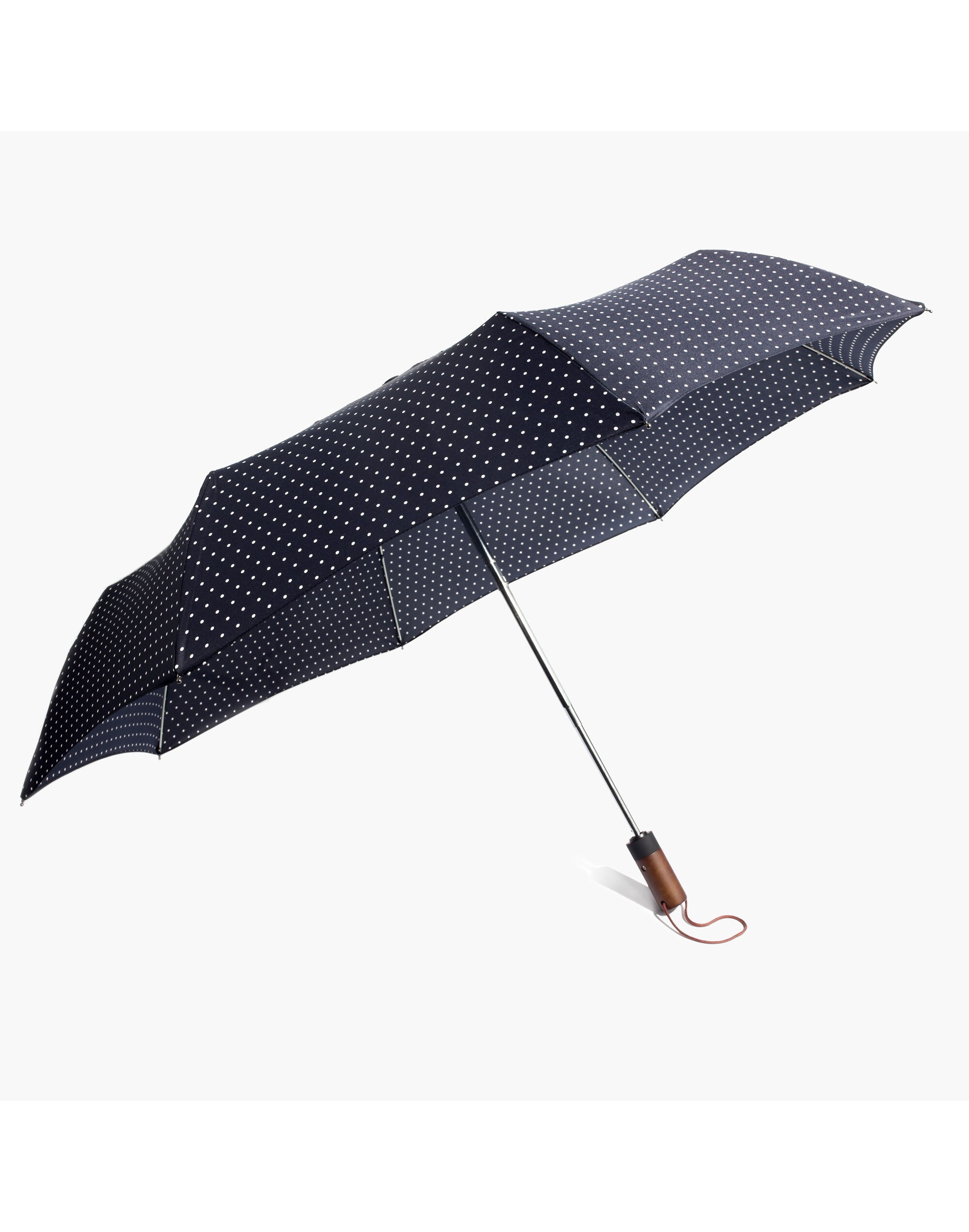 Rainy-Day Umbrella