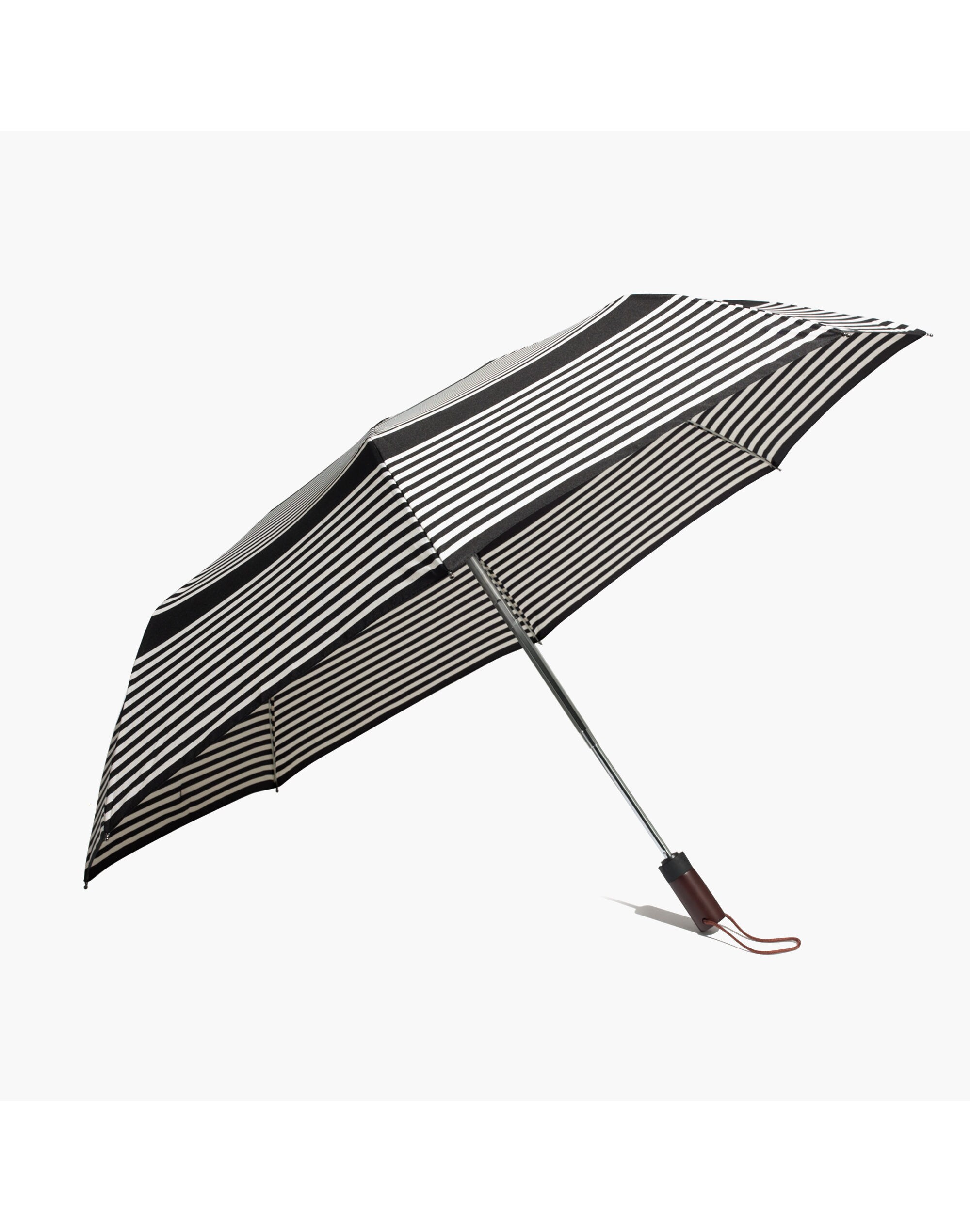Rainy-Day Umbrella