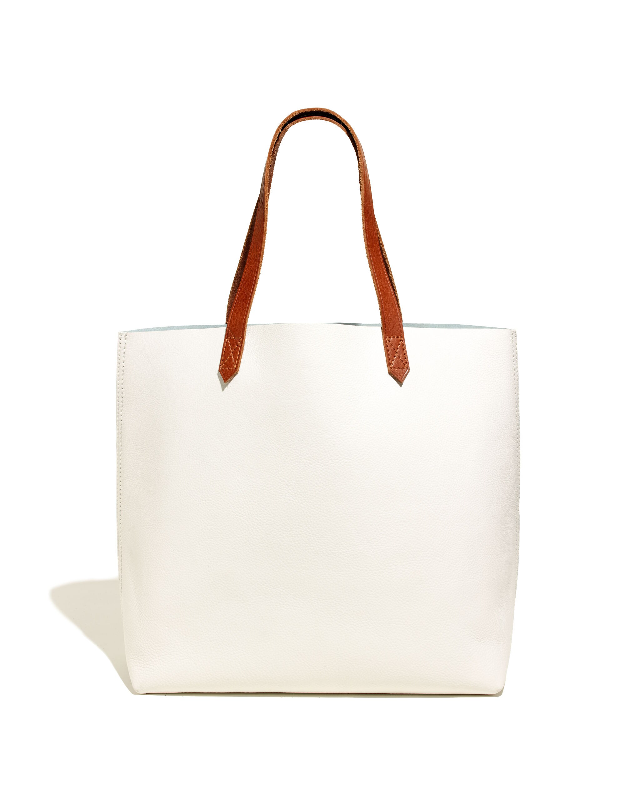The Transport Tote