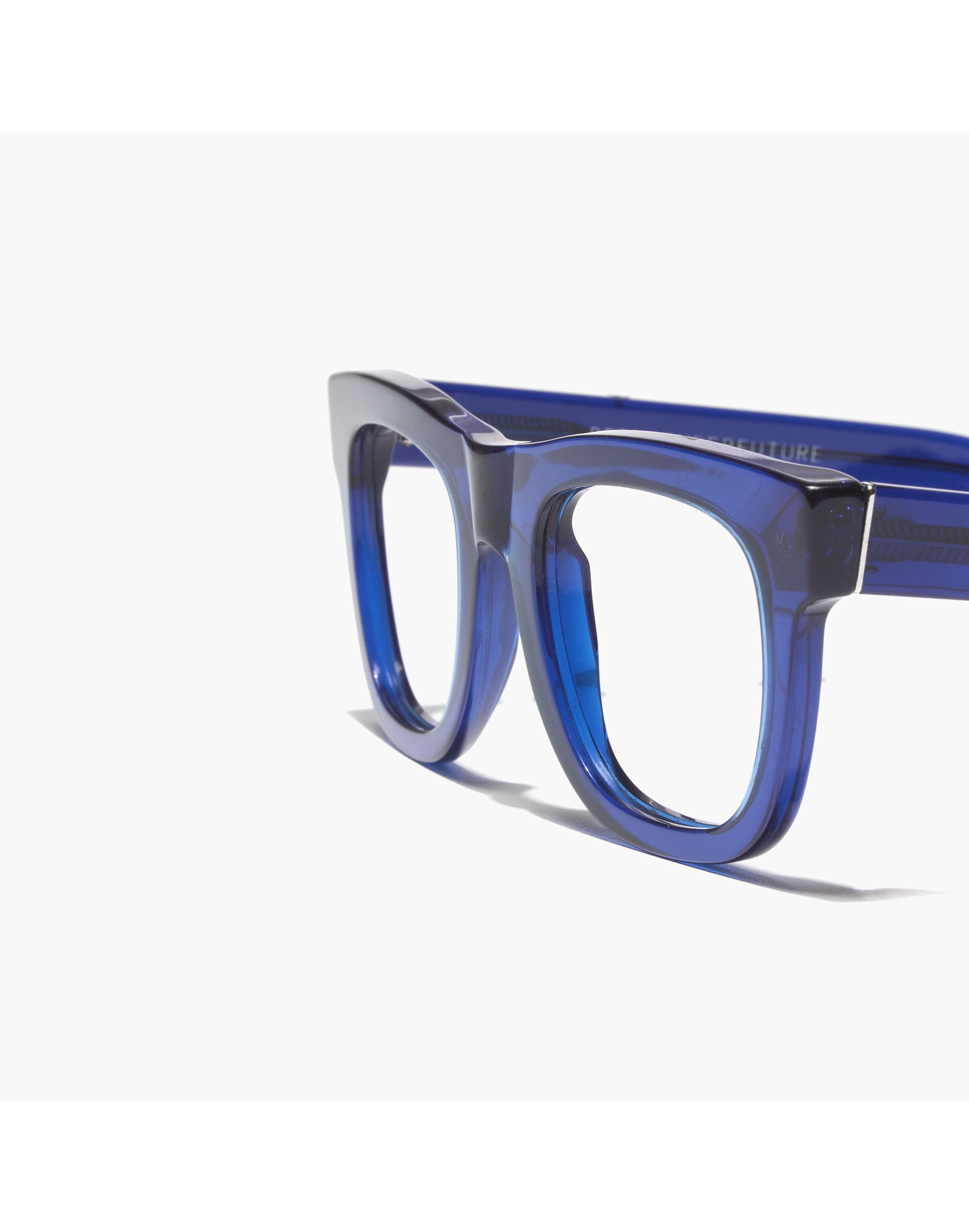 Super&trade; Ciccio Eyeglasses