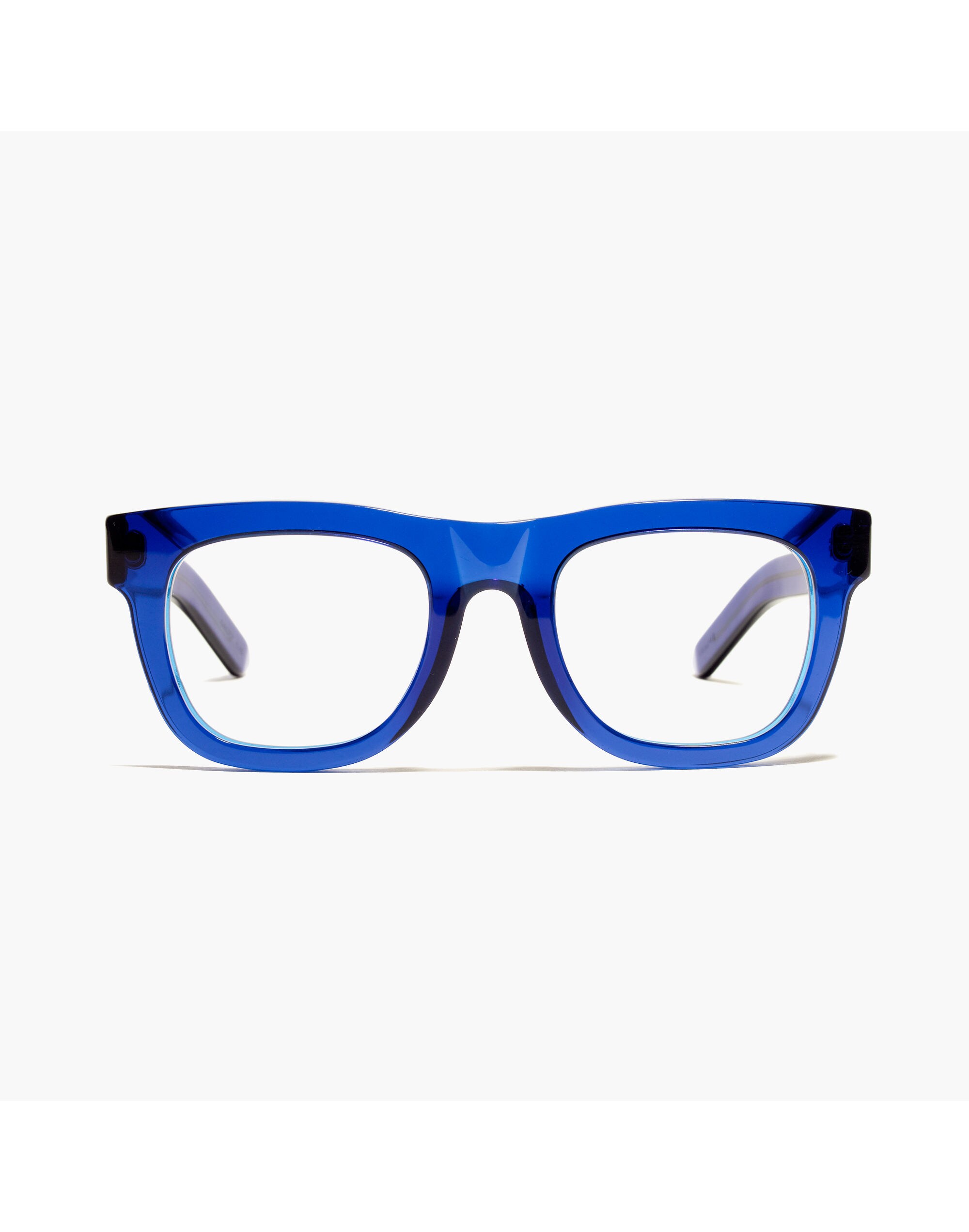 Super&trade; Ciccio Eyeglasses