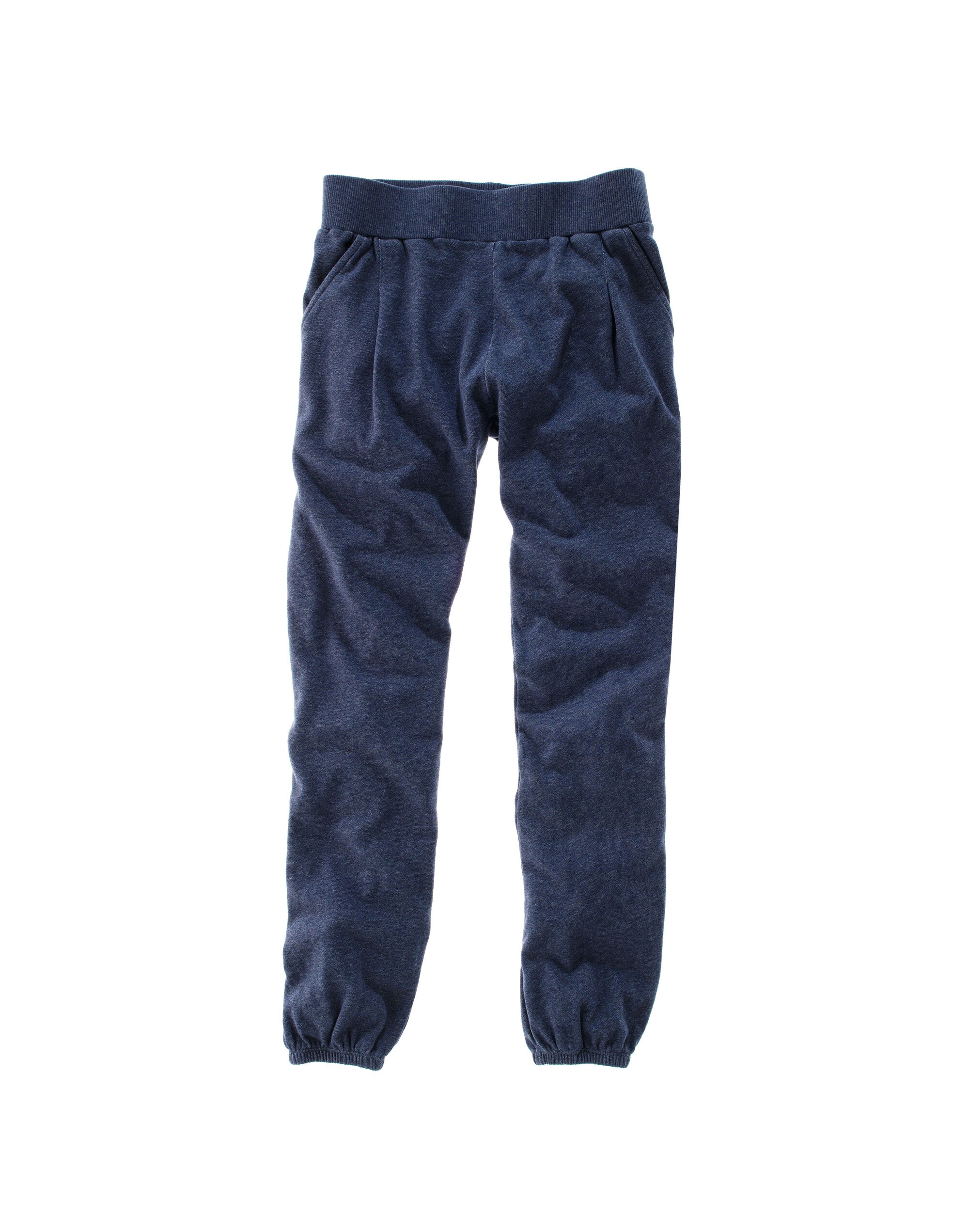 City Slouch Sweatpants