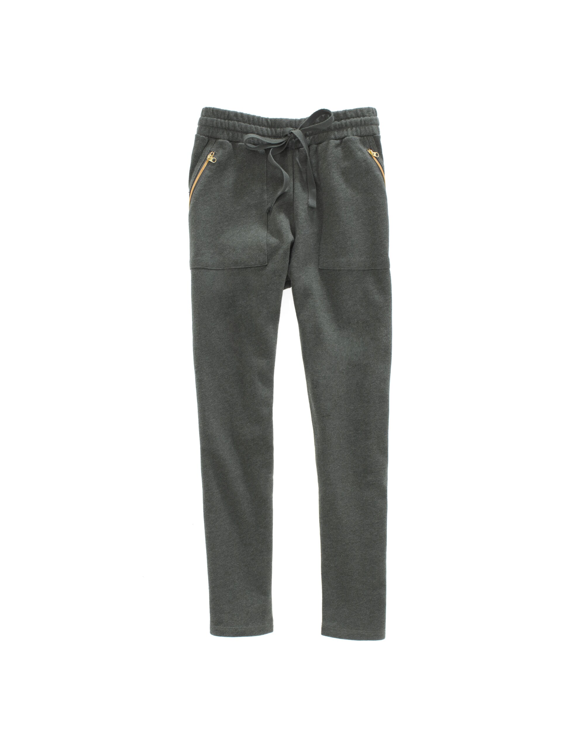 Slouch &amp; Roll Sweatpants