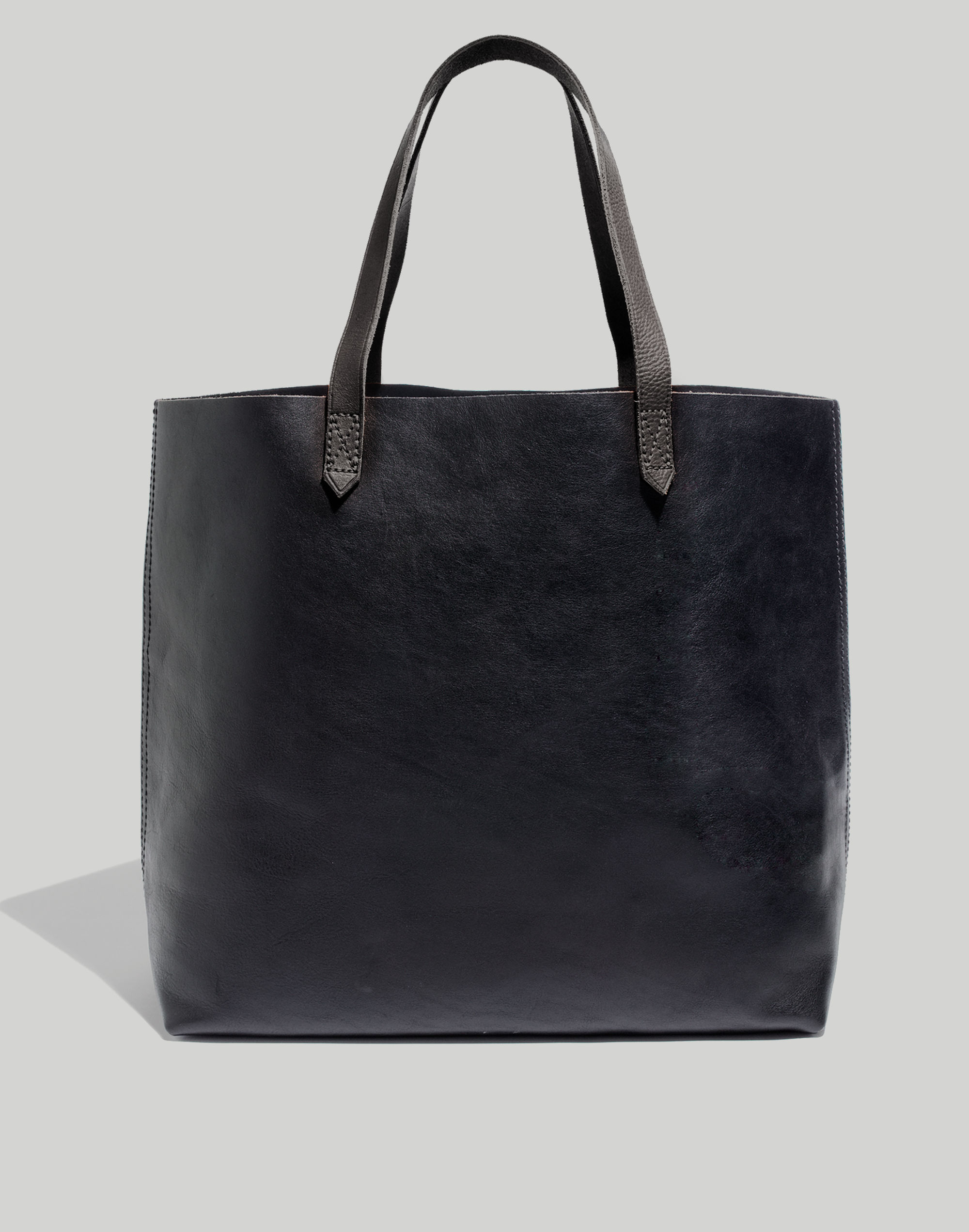 the transport tote