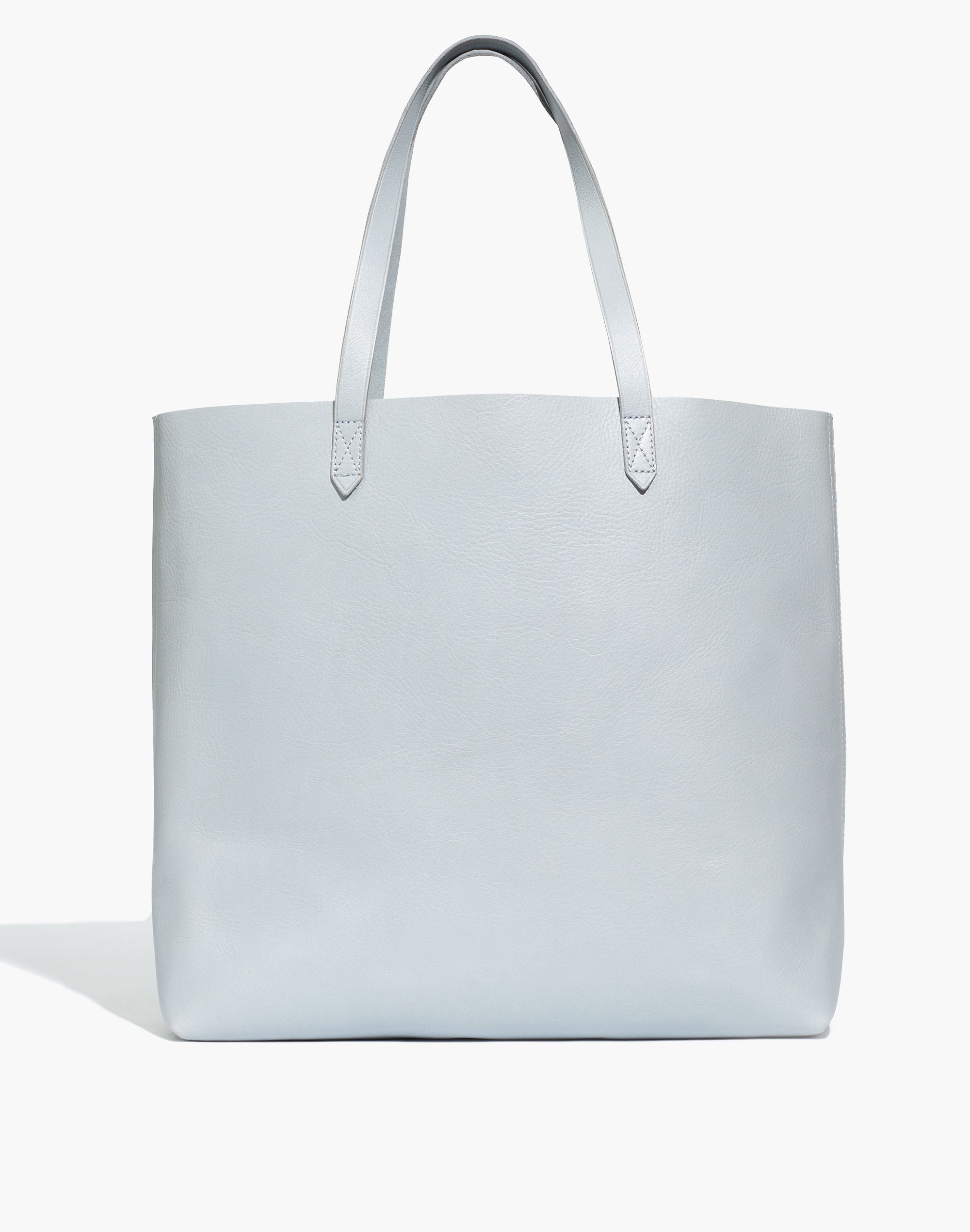 The Transport Tote