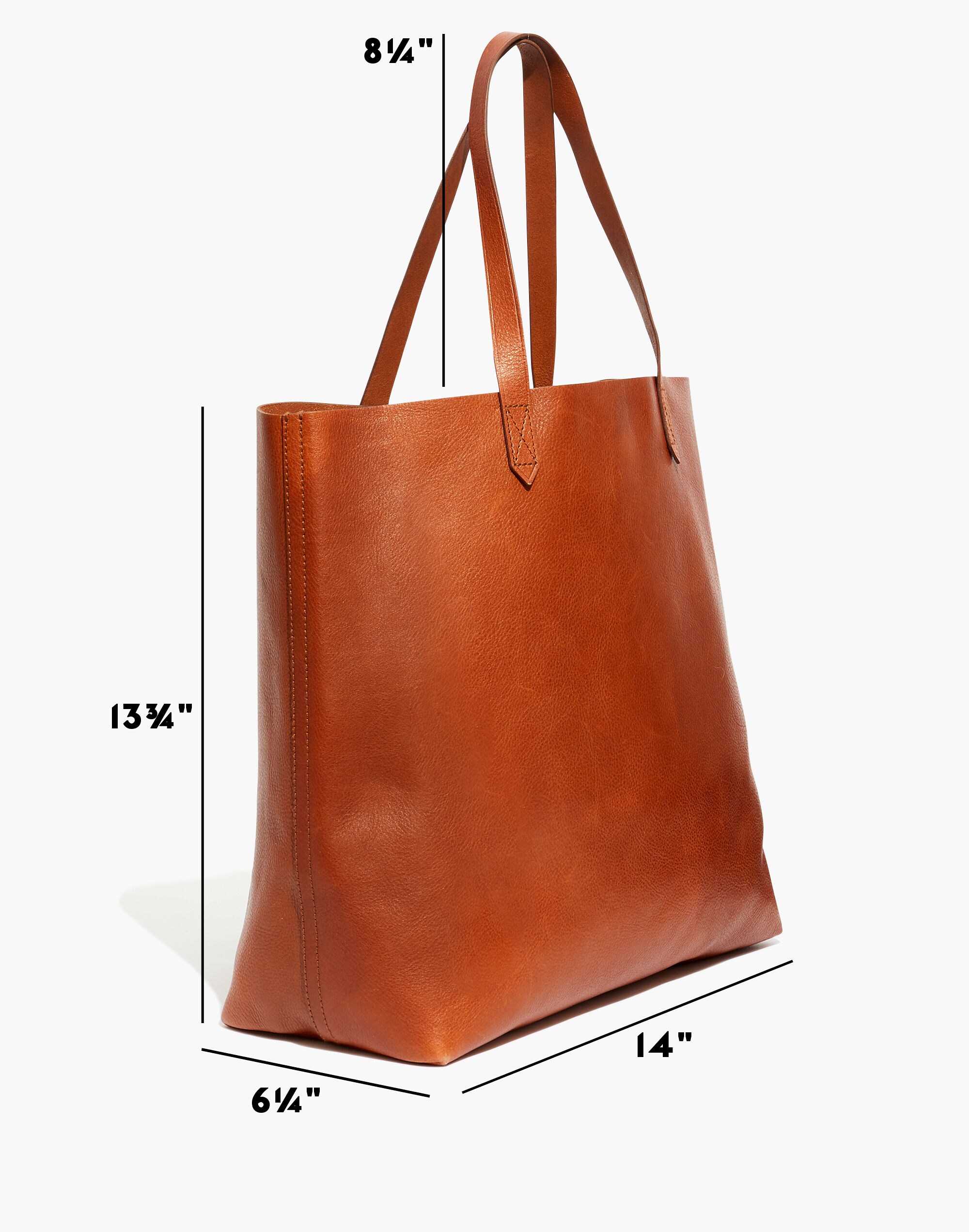 The Transport Tote