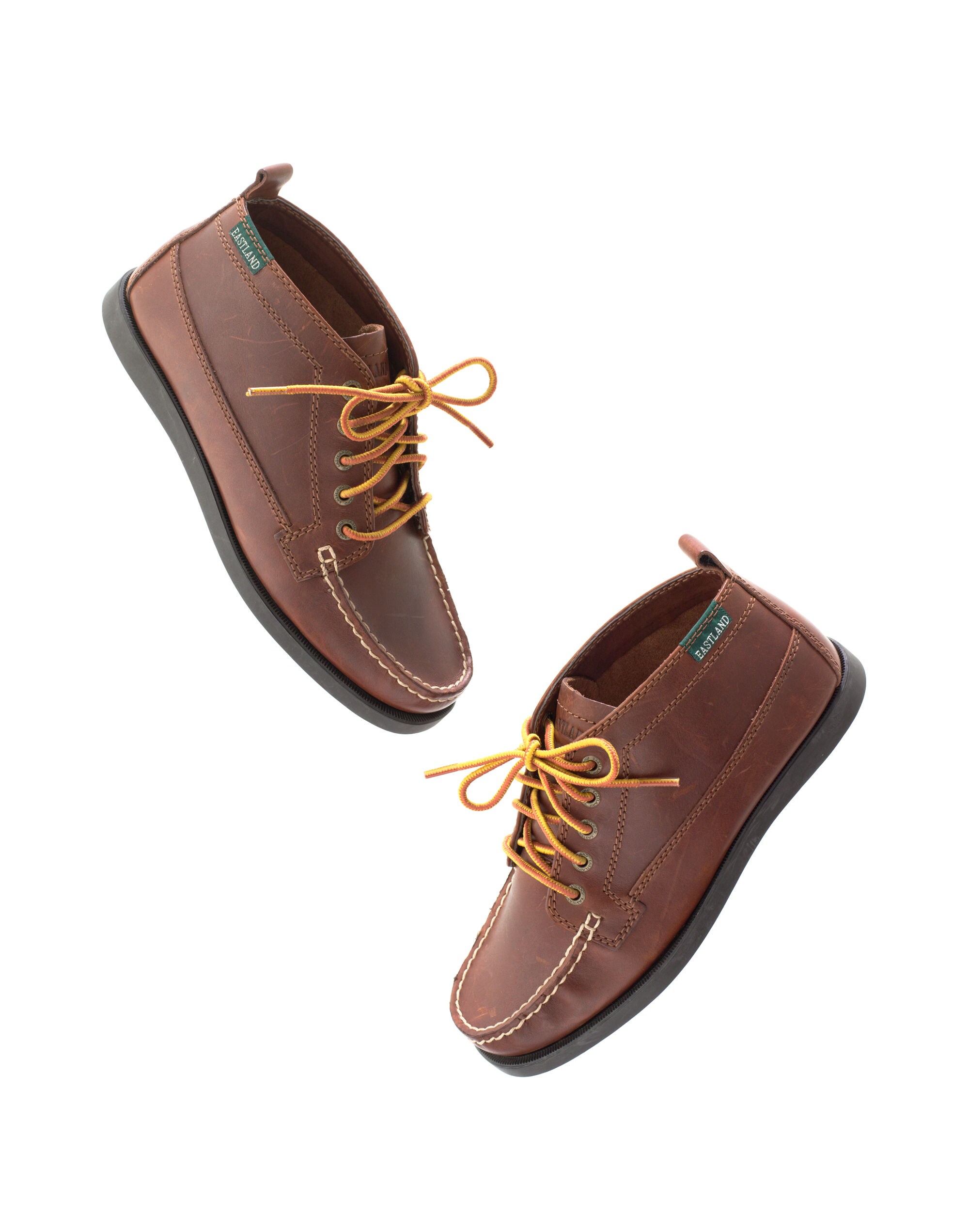 Eastland&reg; Seneca Chukka Boots