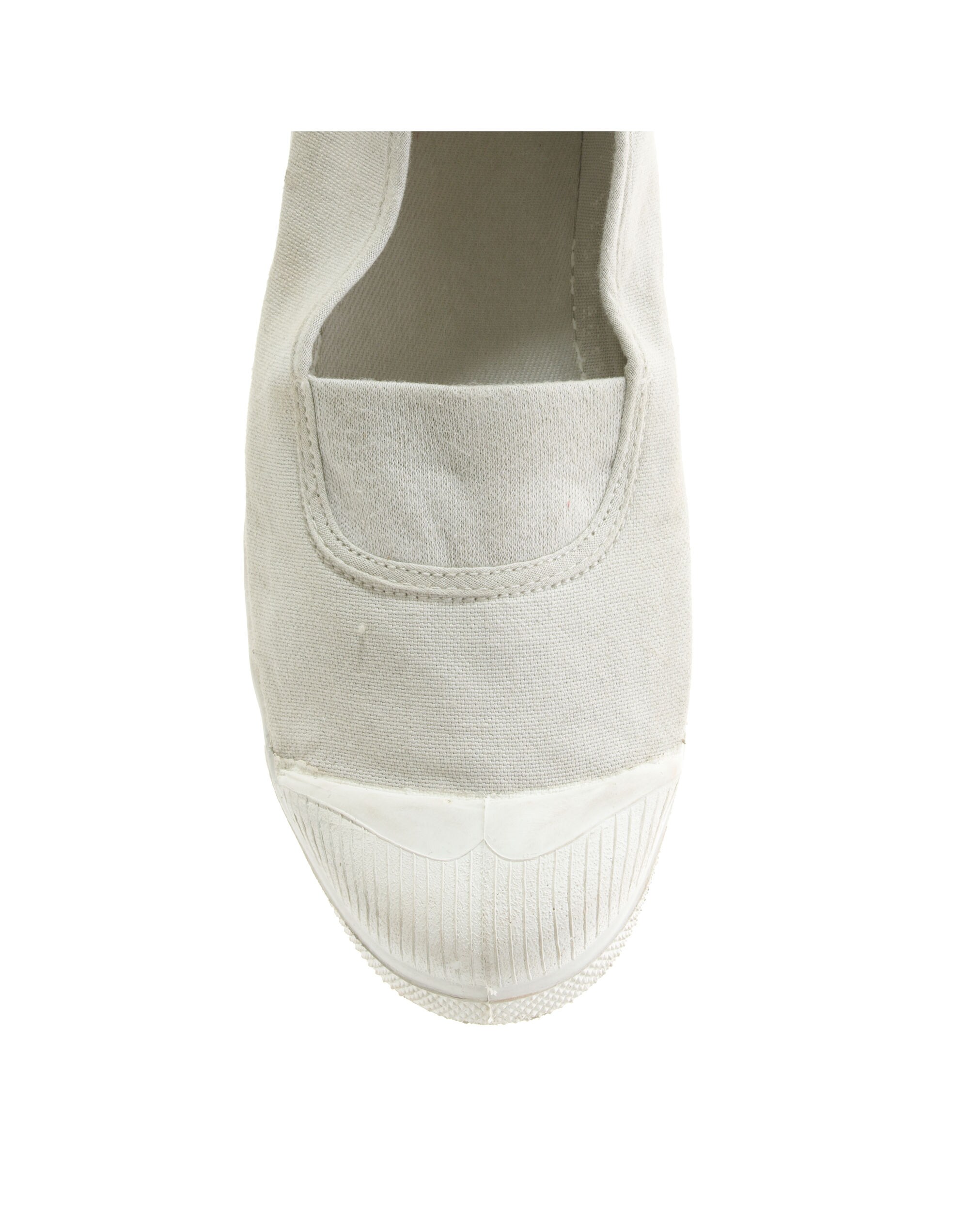 Bensimon&reg; Elastic Sneakers