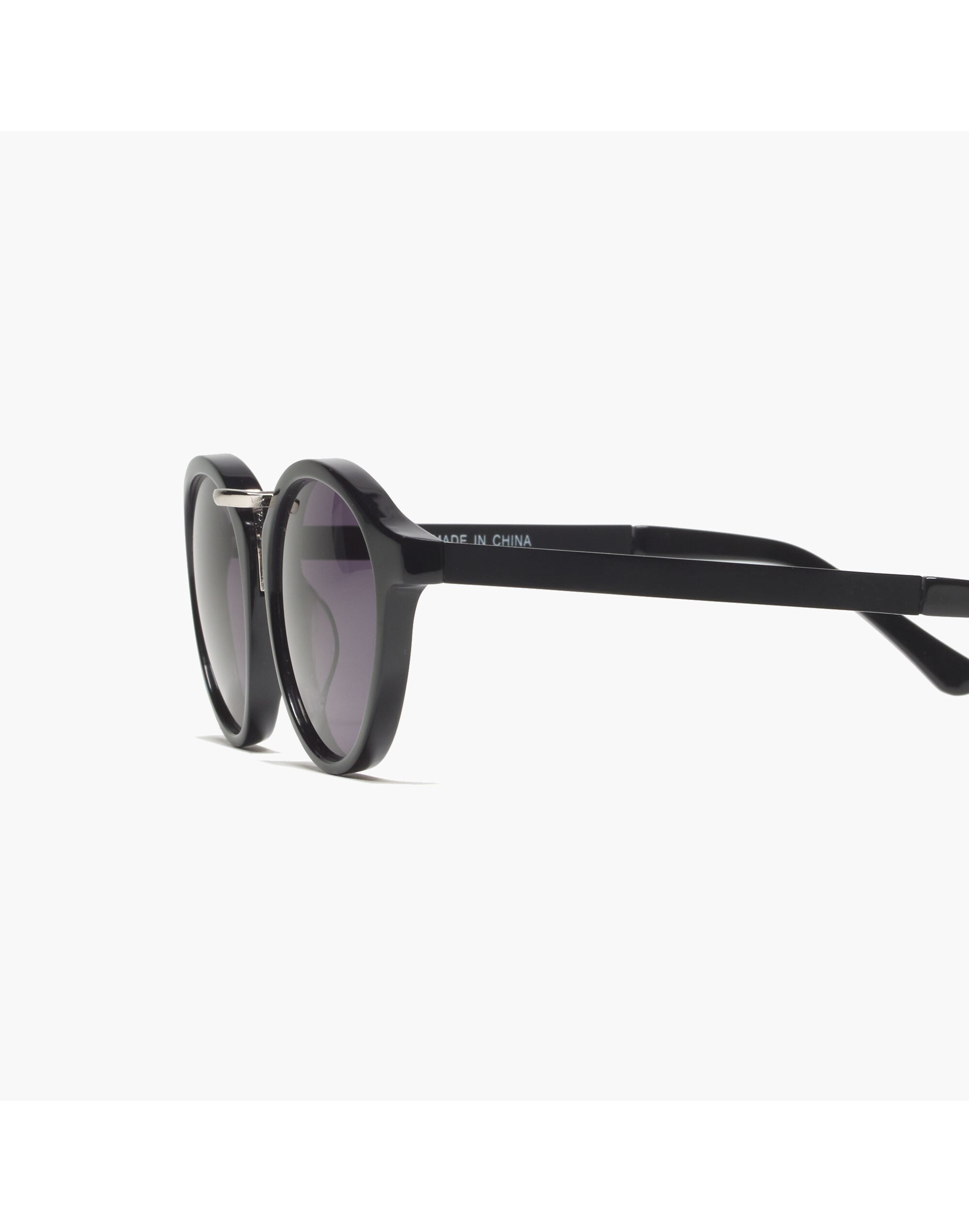 Indio Sunglasses