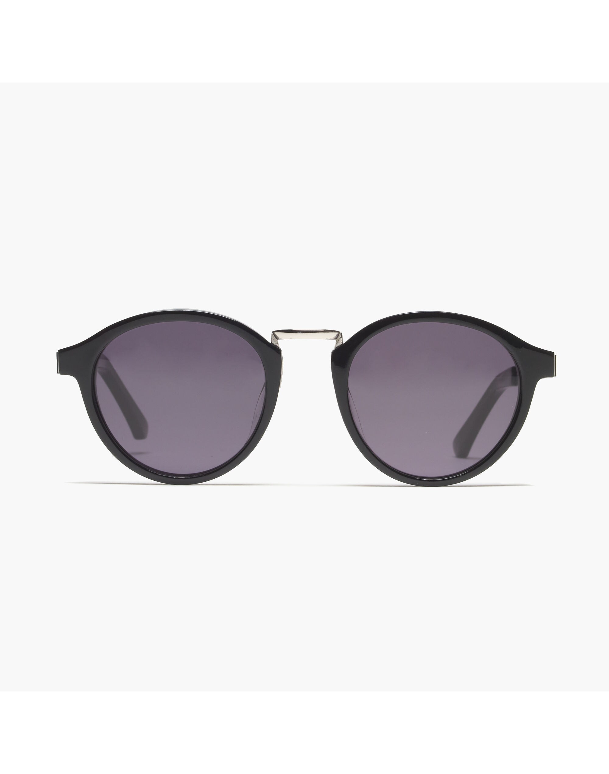 Indio Sunglasses