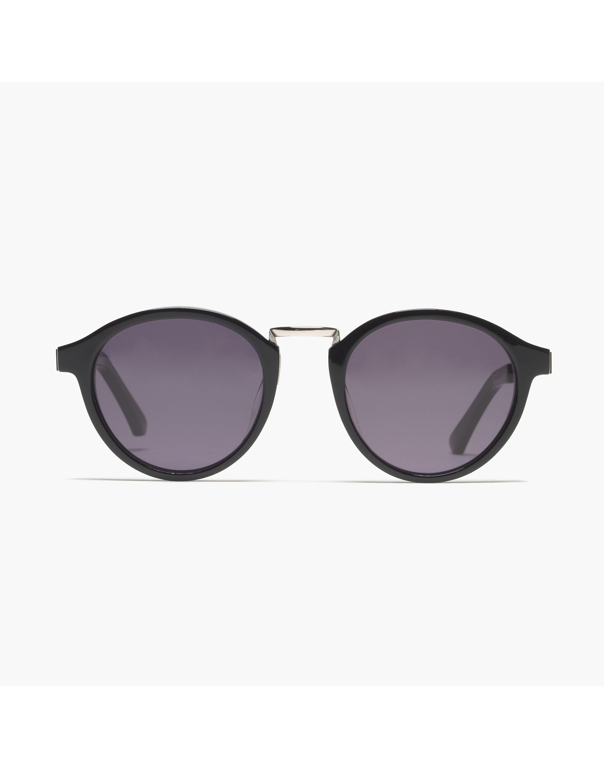 indio sunglasses