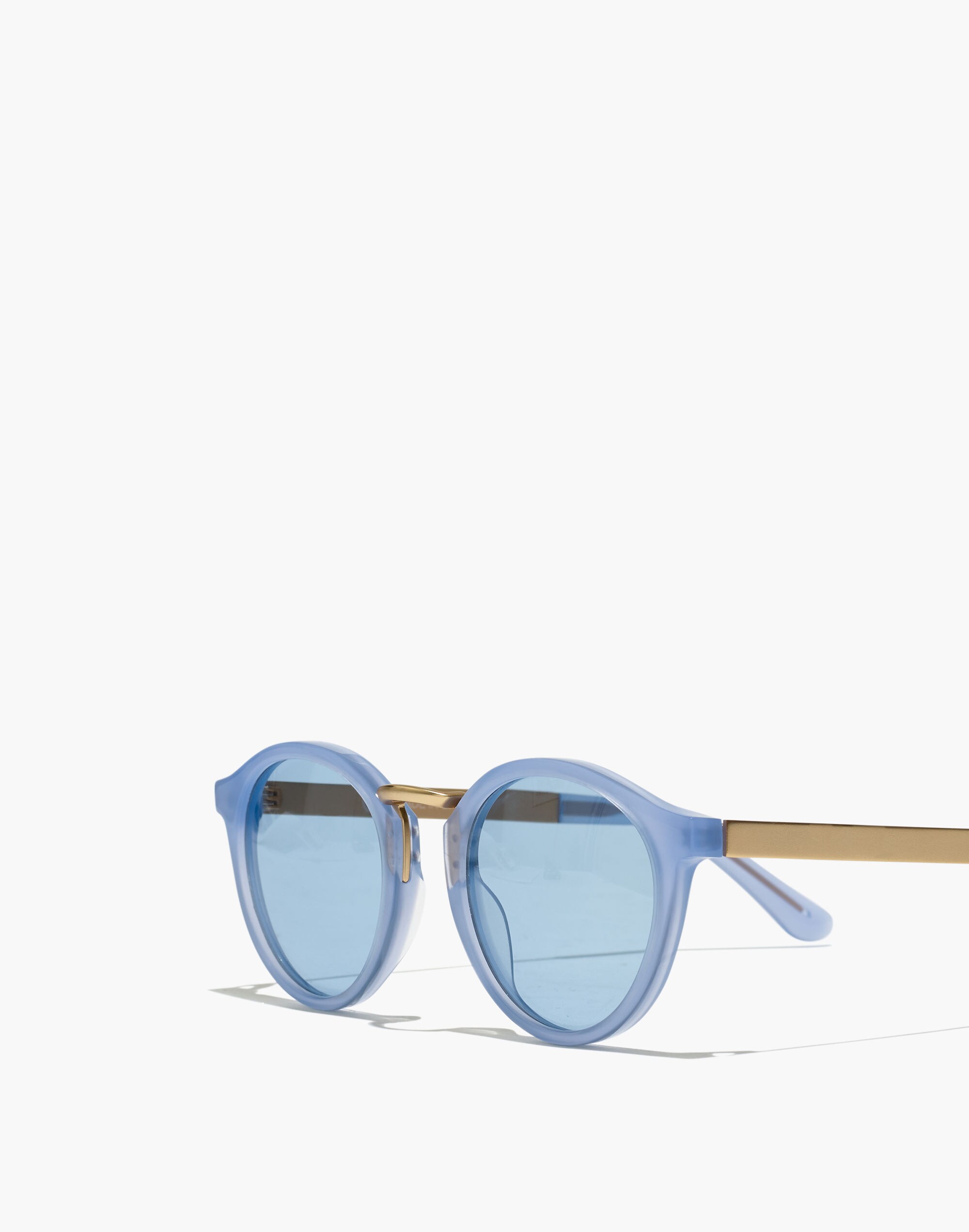 Indio Sunglasses