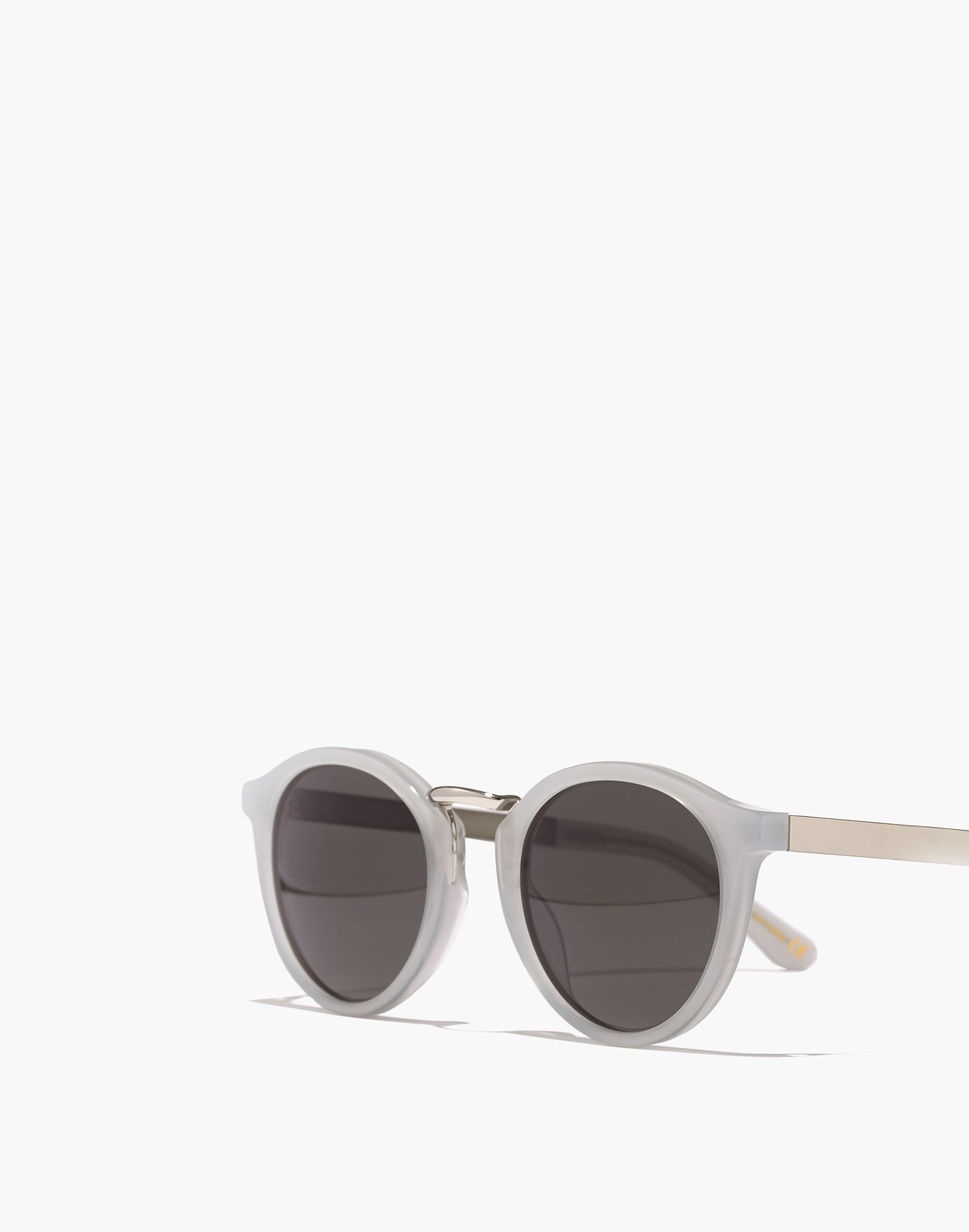 Indio Sunglasses