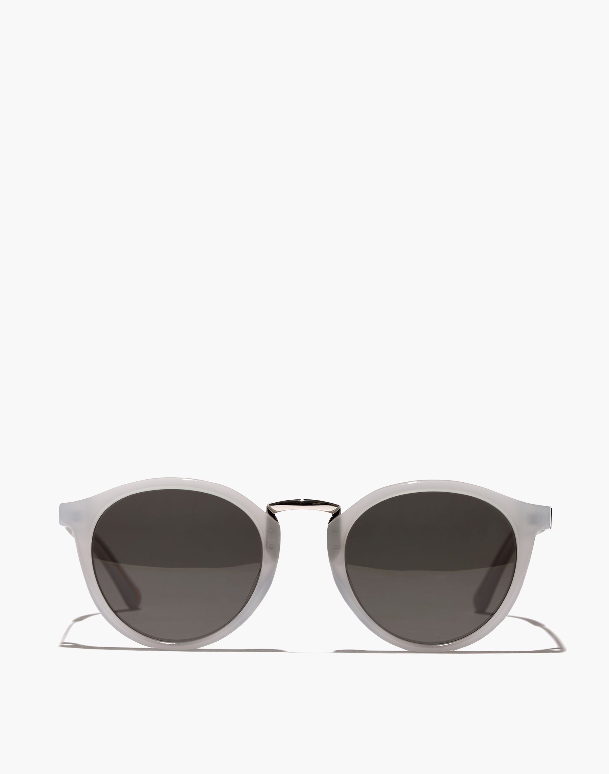 Indio Sunglasses