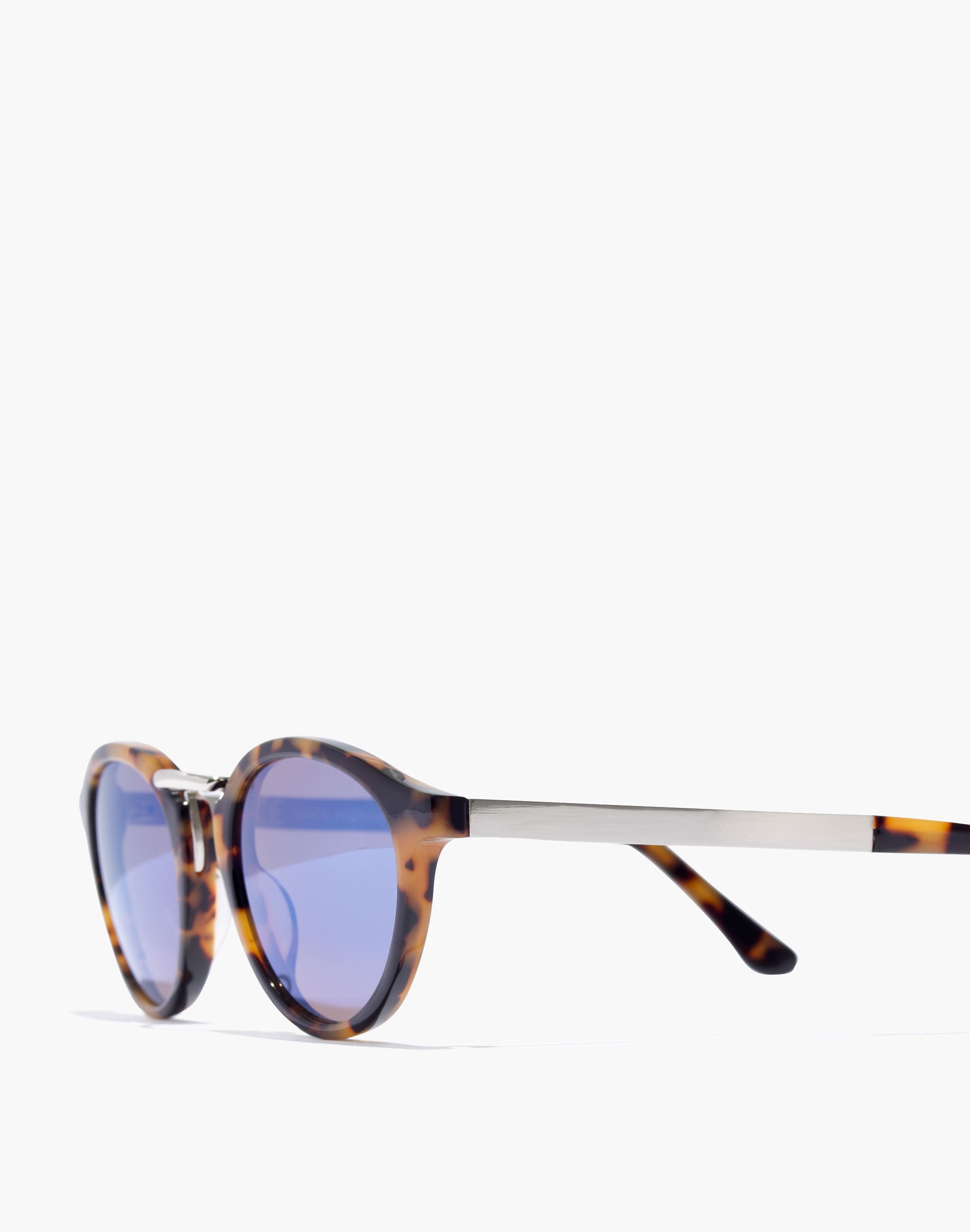 Indio Sunglasses