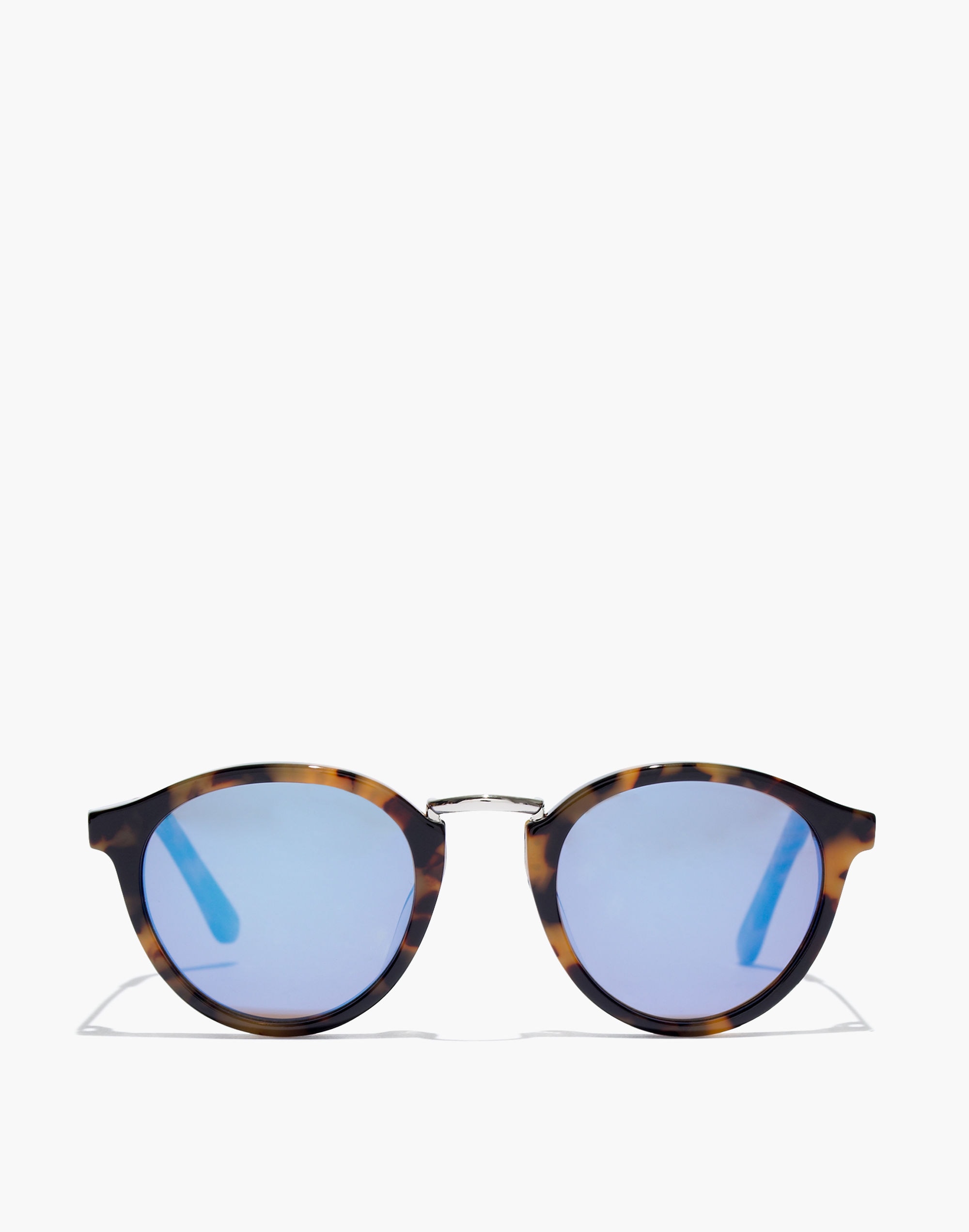 Indio Sunglasses