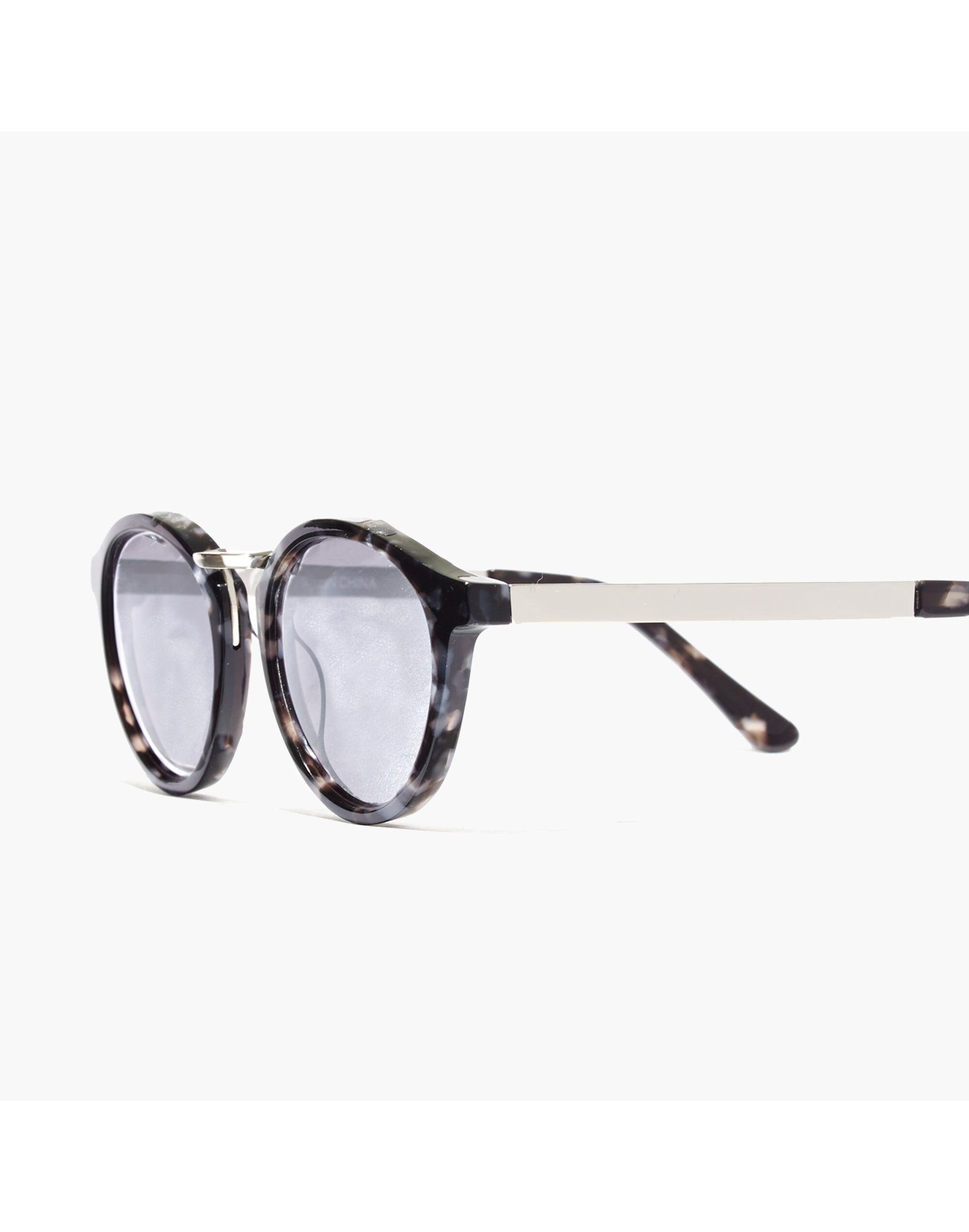 Indio Sunglasses