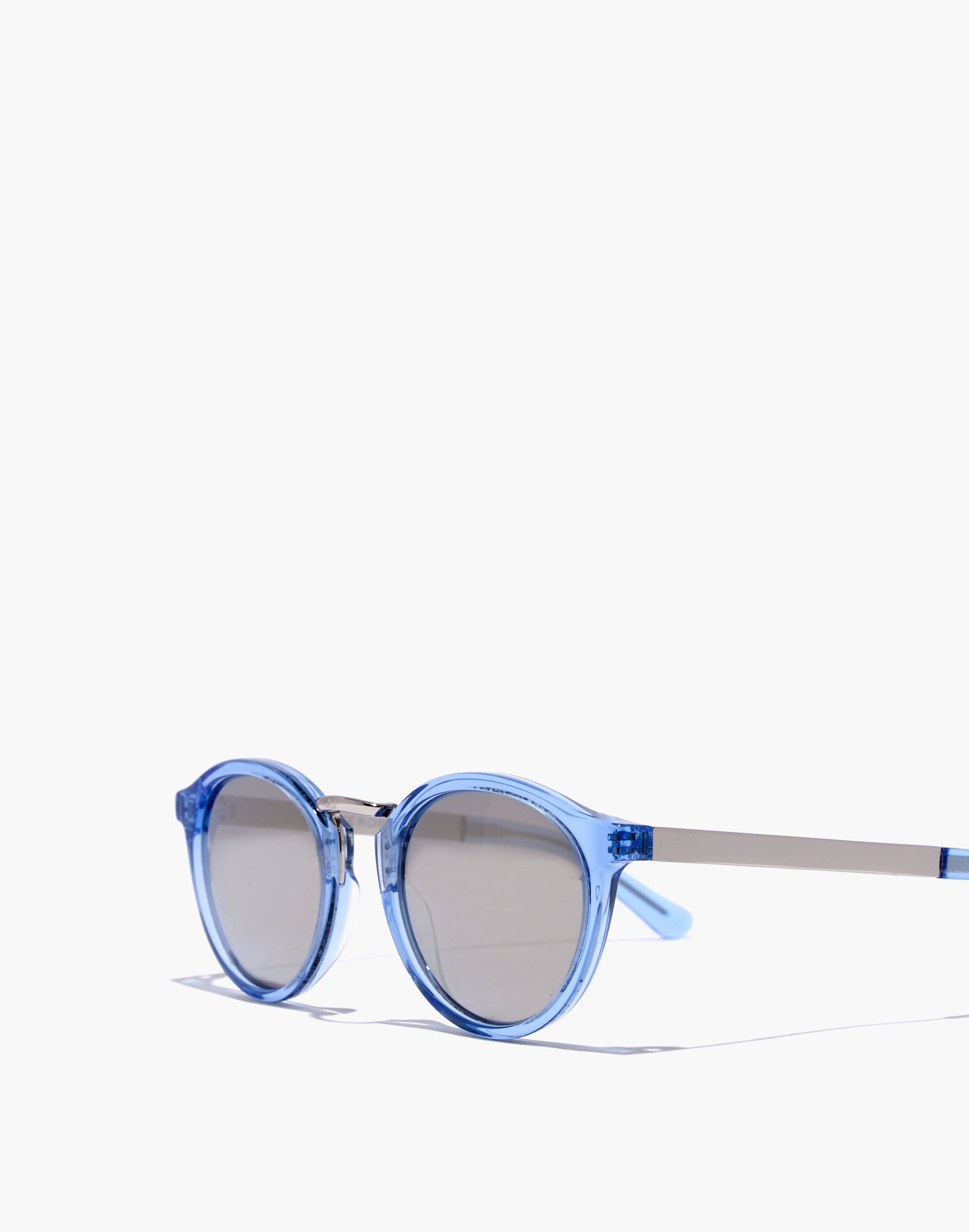 Indio Sunglasses
