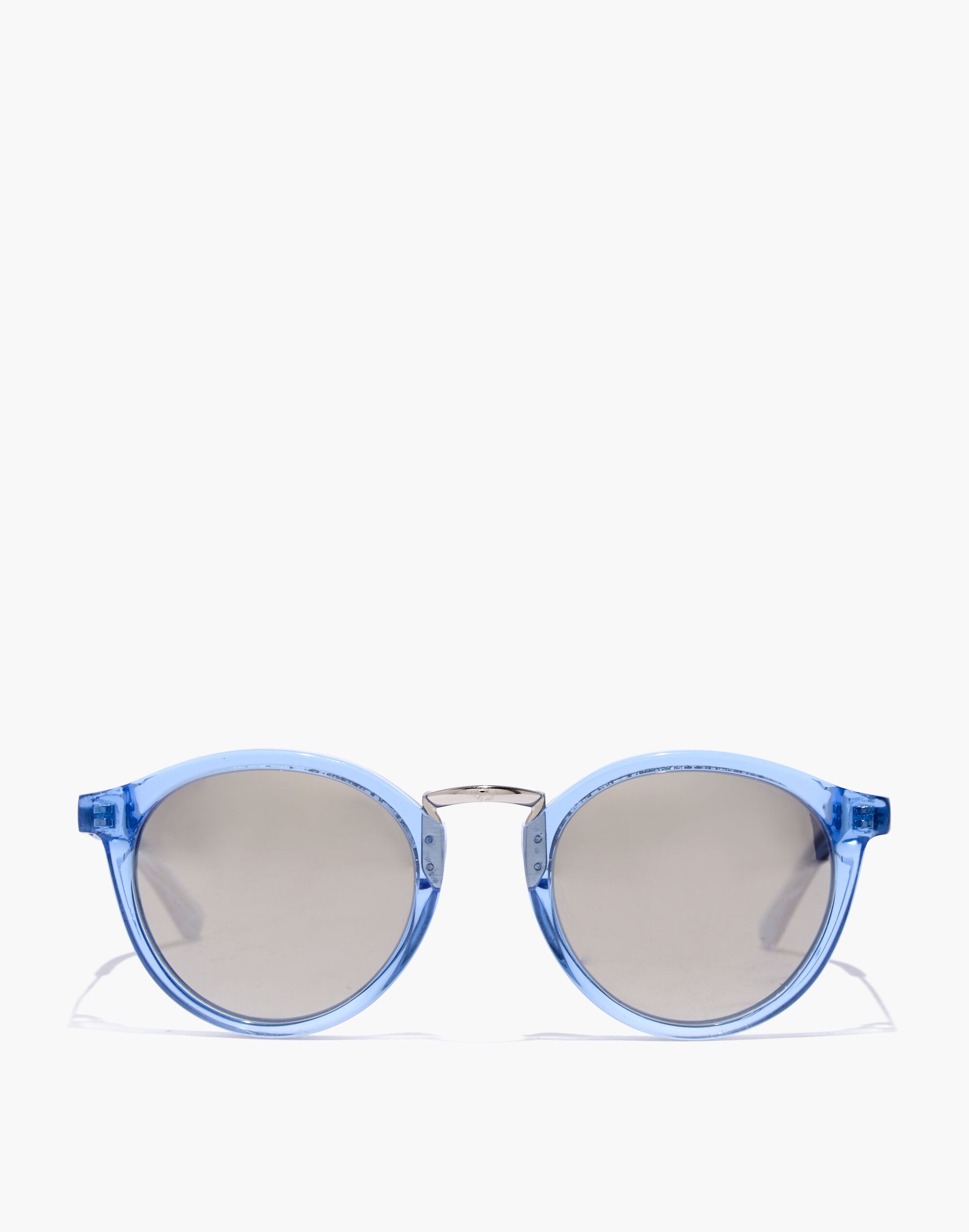 Indio Sunglasses