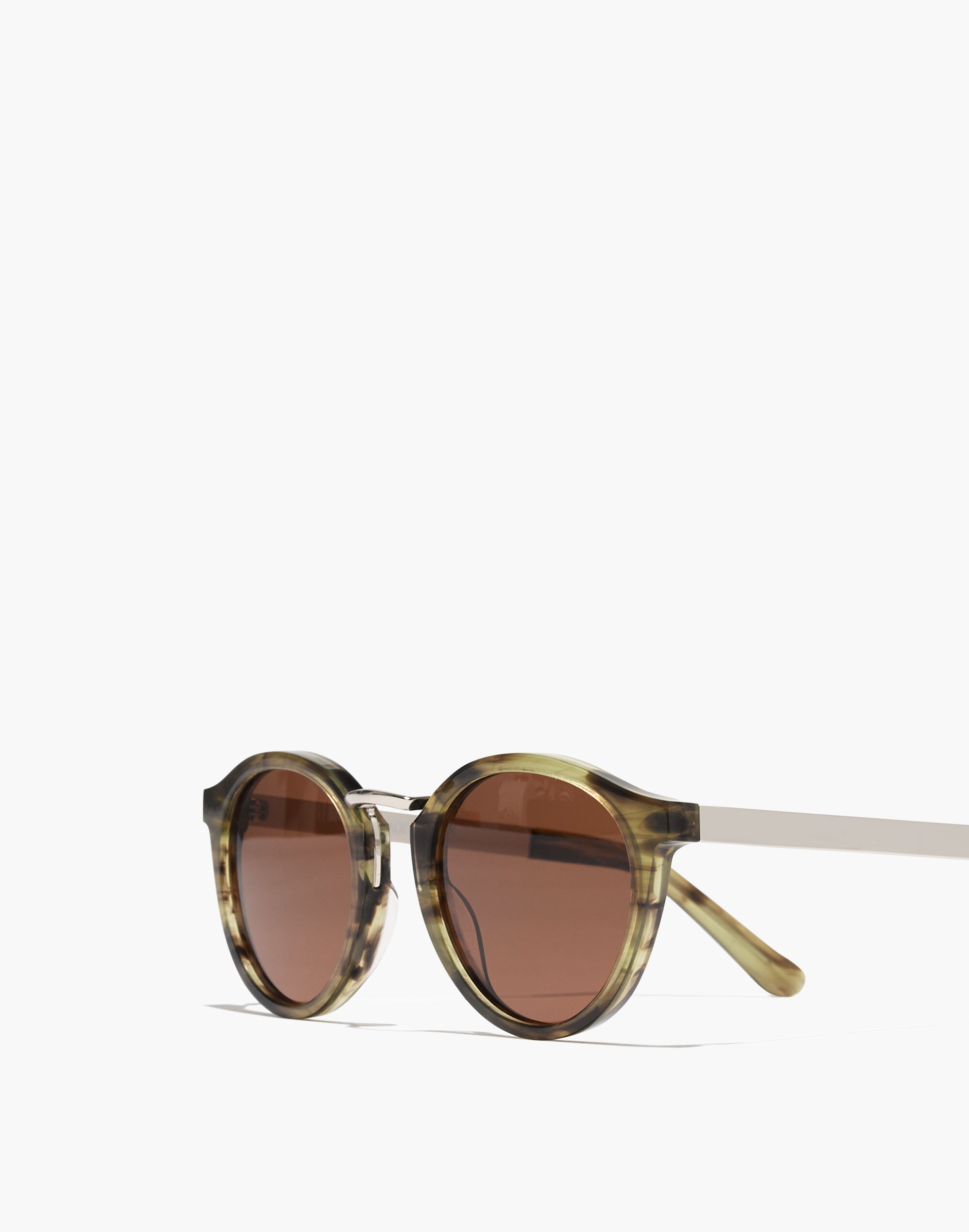 Indio Sunglasses