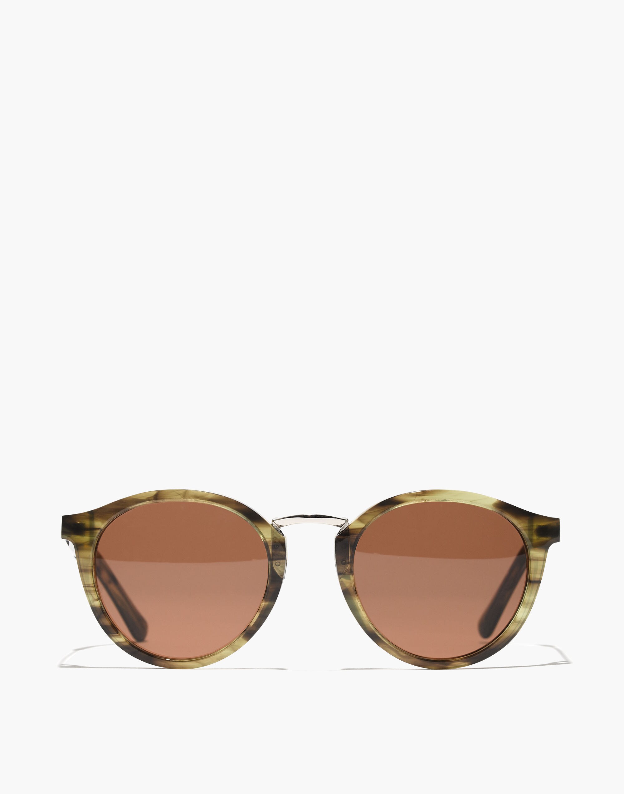 Indio Sunglasses