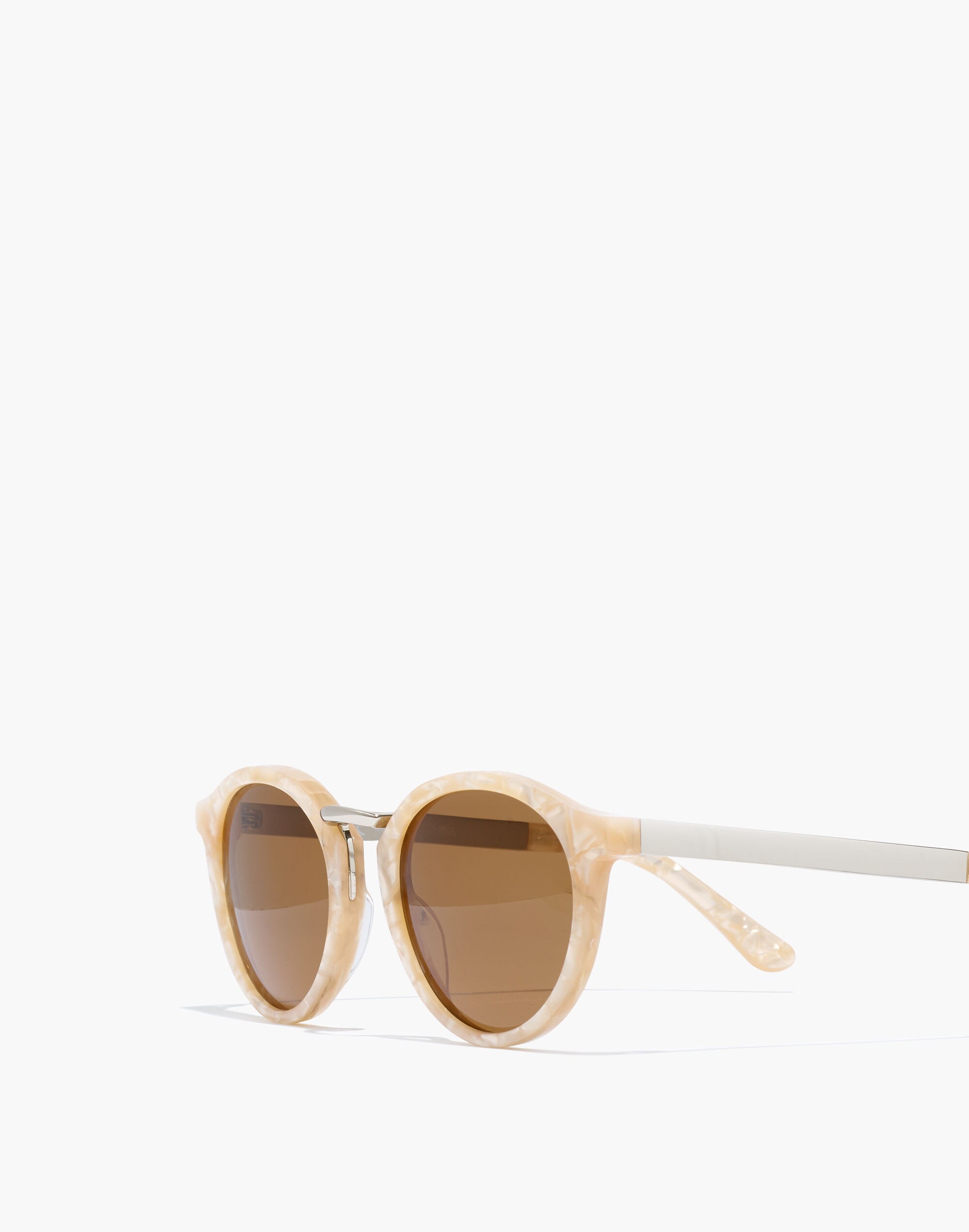 Indio Sunglasses