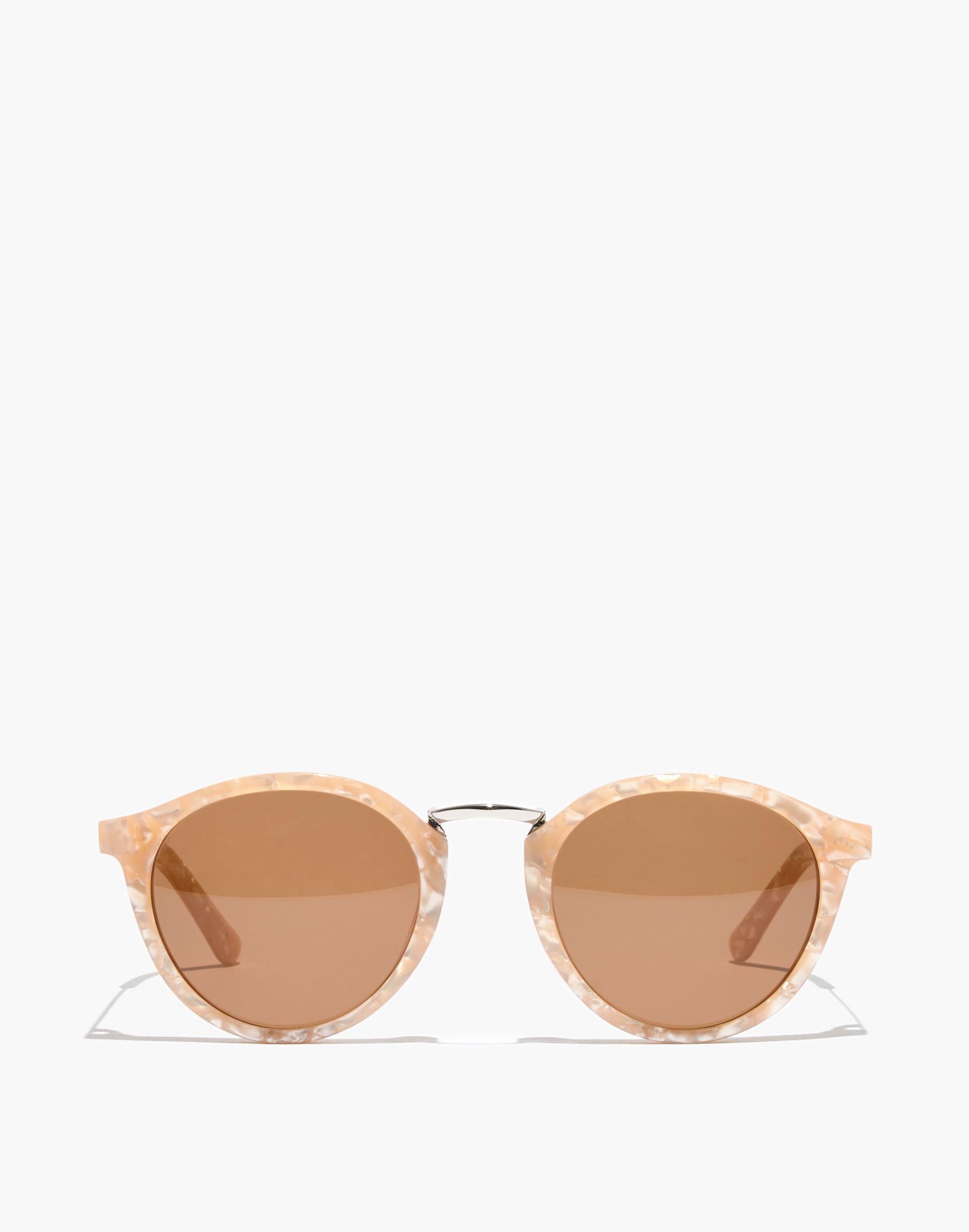 Indio Sunglasses