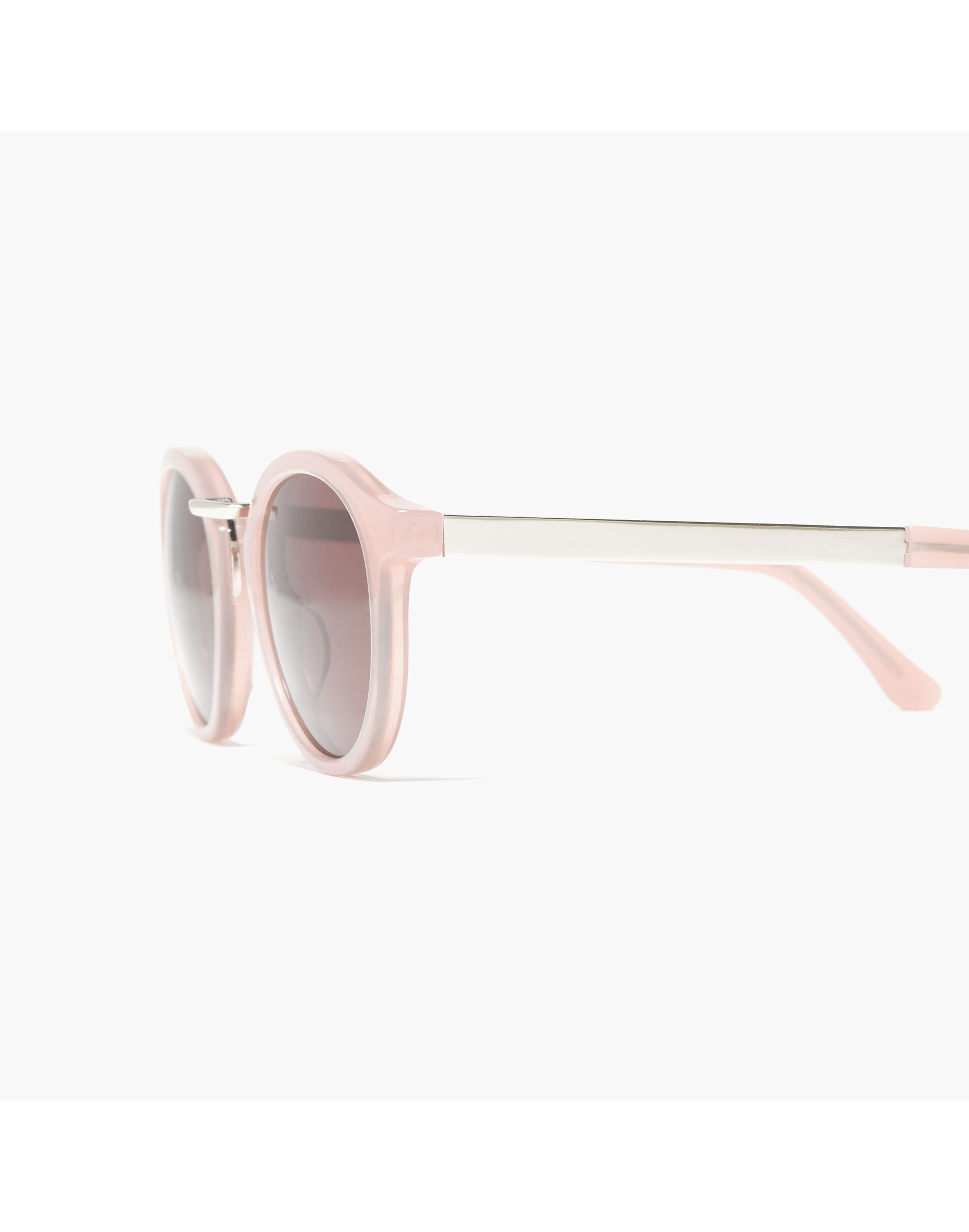 Indio Sunglasses