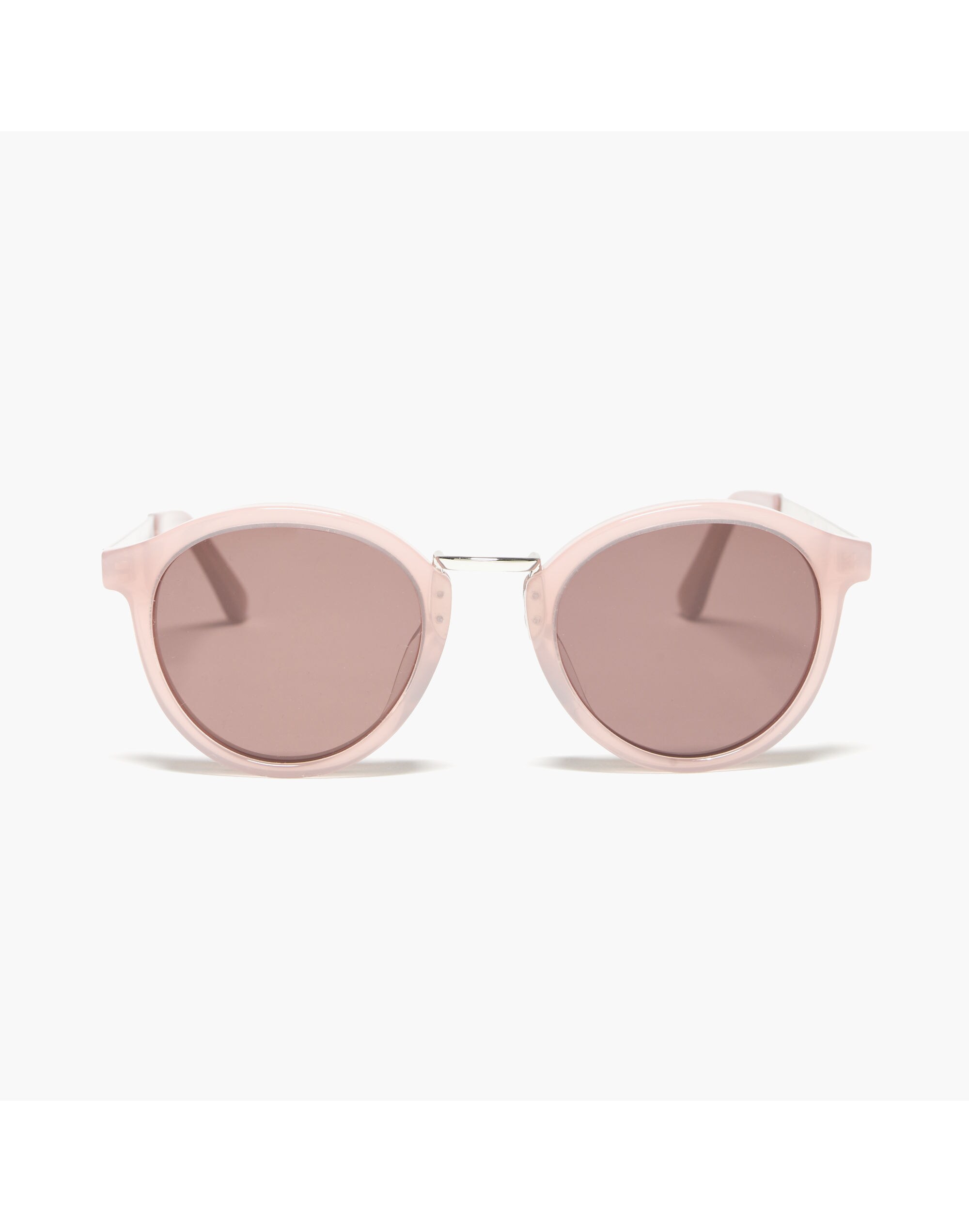 Indio Sunglasses