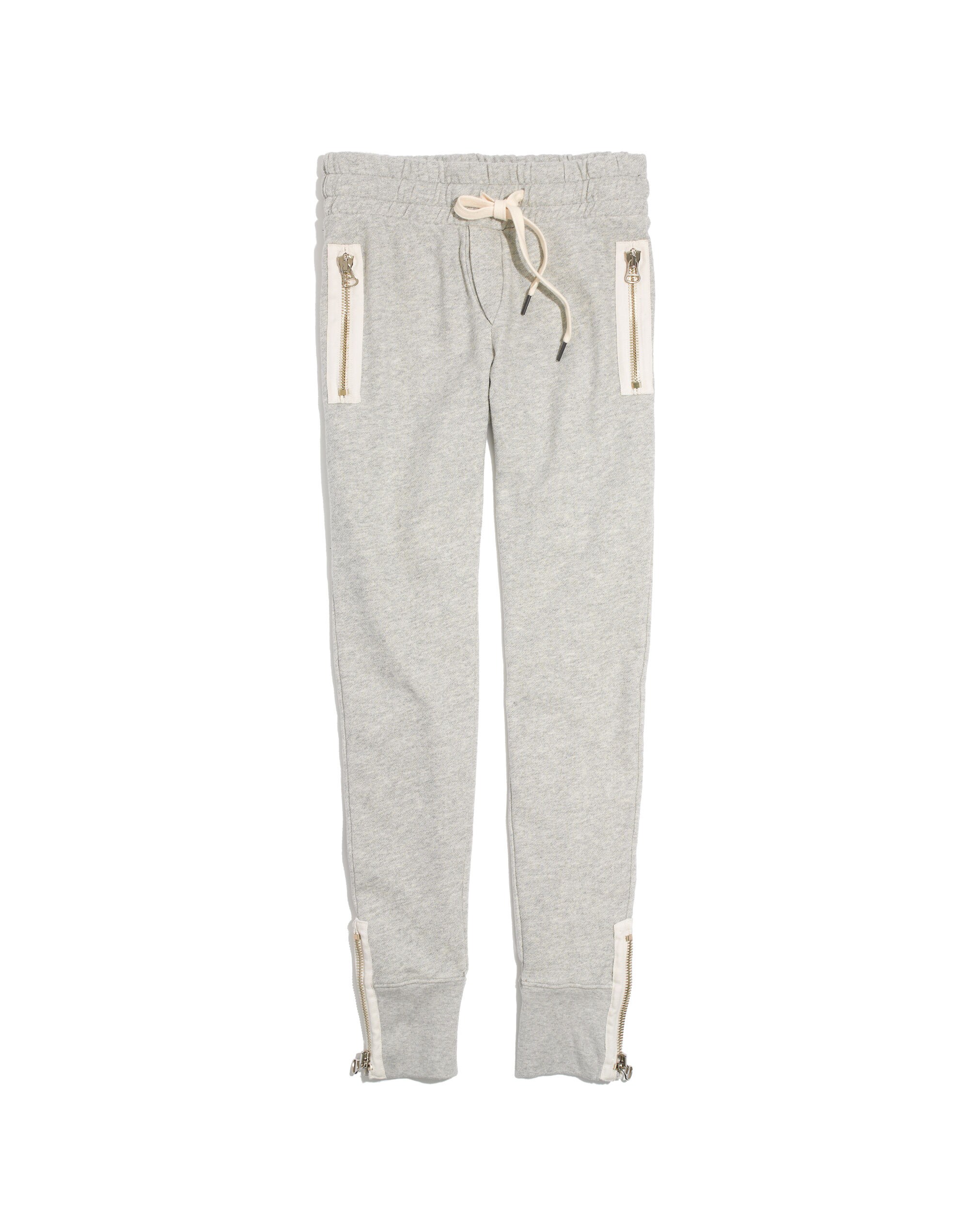 NSF&reg; Rocky Sweatpants