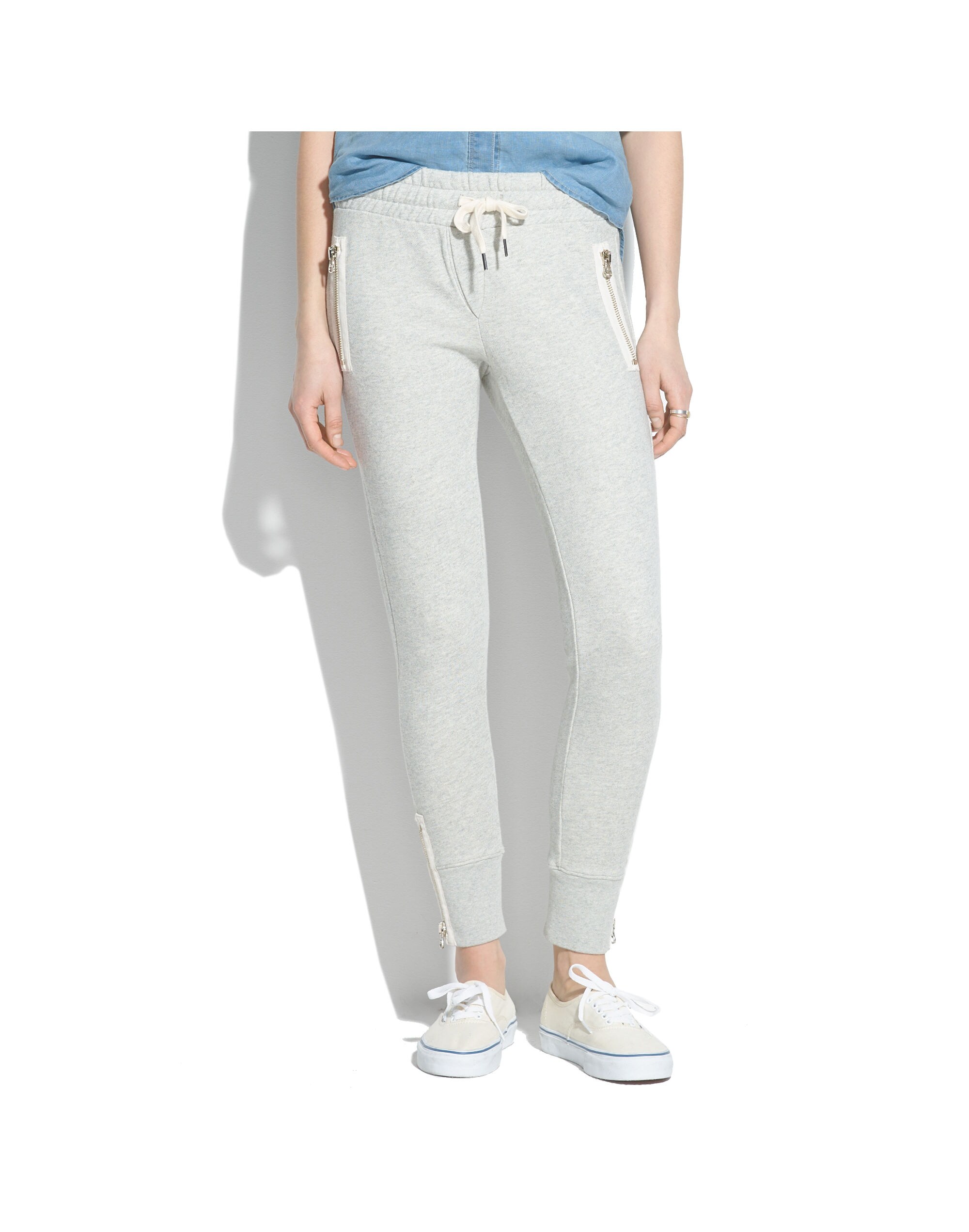 NSF&reg; Rocky Sweatpants