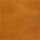 BURNISHED CARAMEL