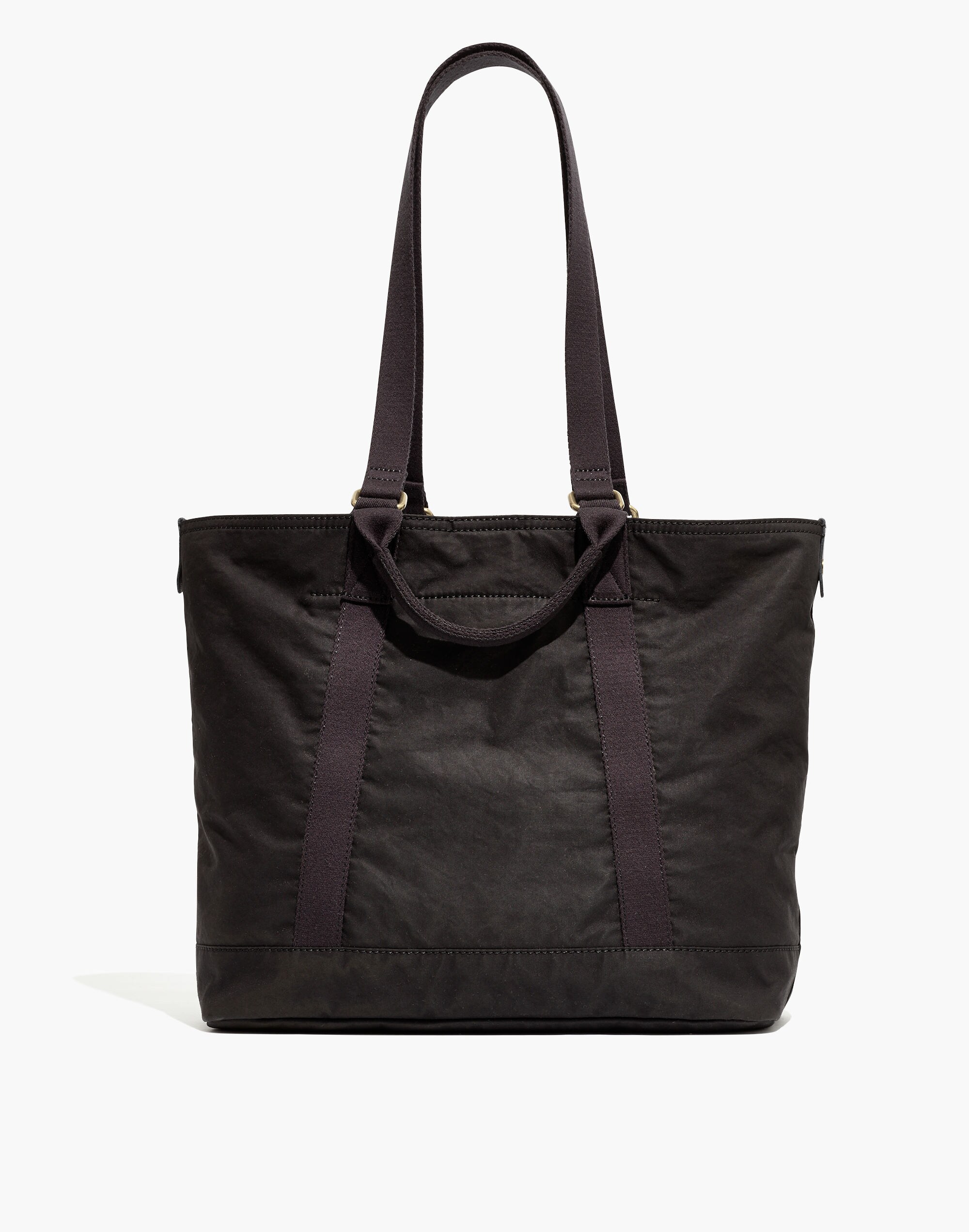 The Milan Tote Bag