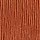 RUSSET