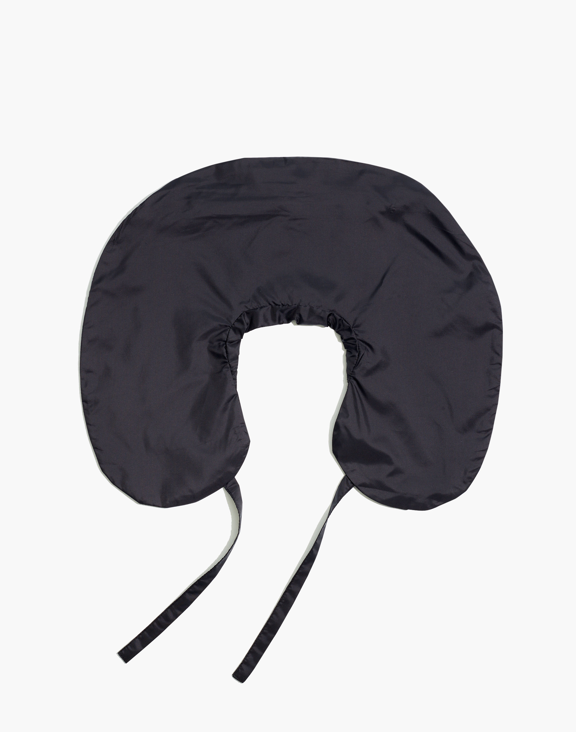 travel buddy packable puffer