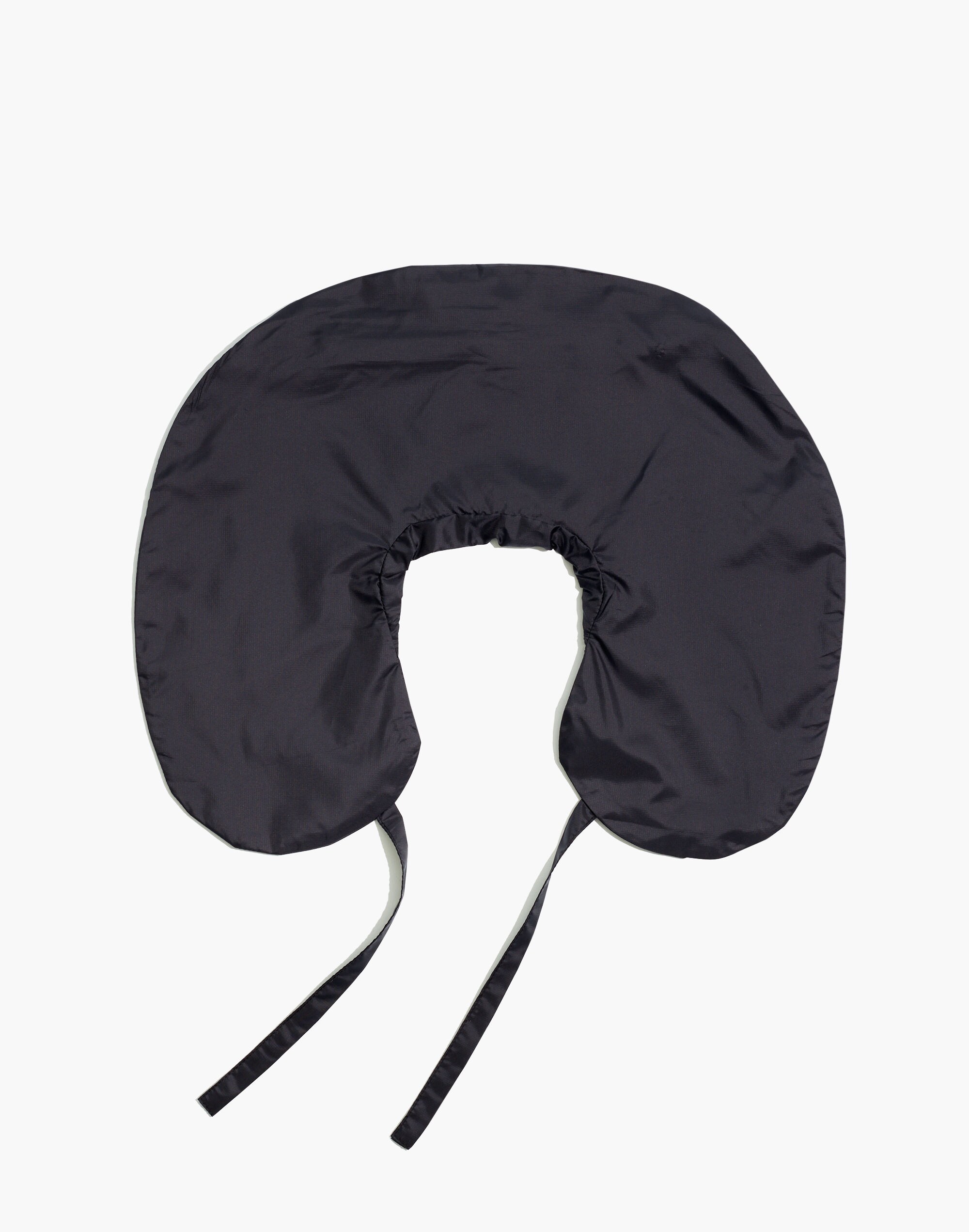 Travel Buddy Packable Puffer