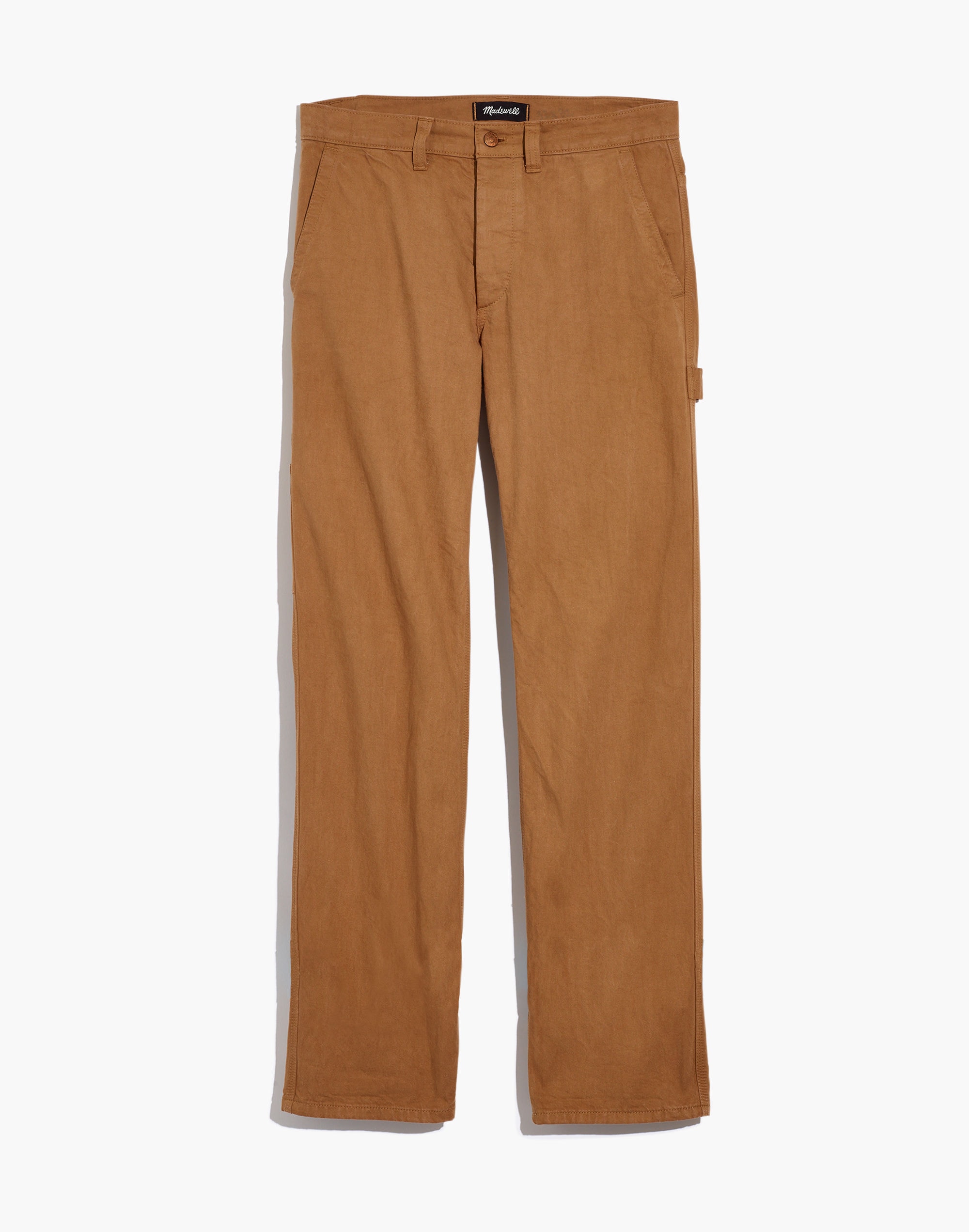 Carpenter Pants